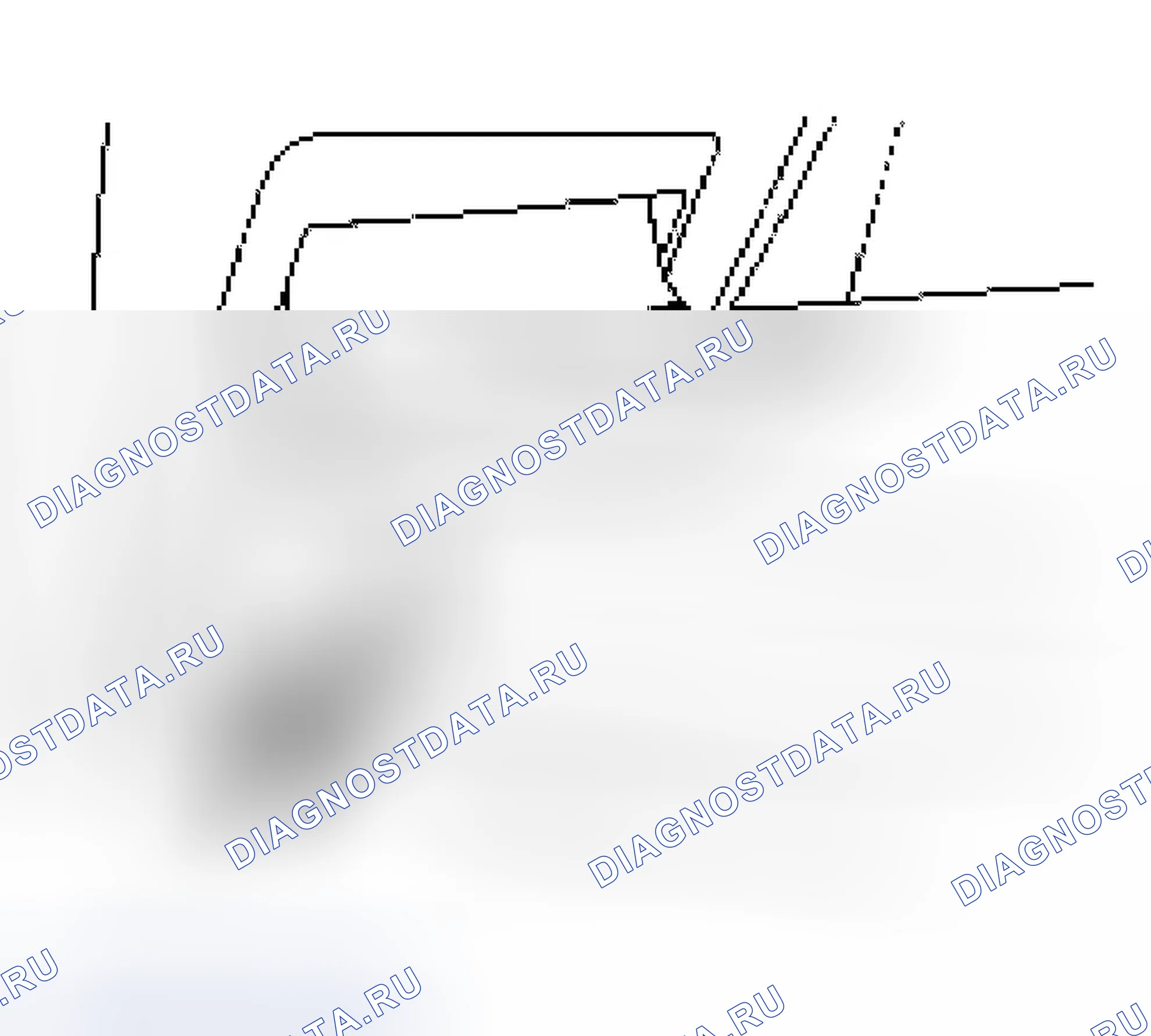 Рис. 34. Jaguar XJR III