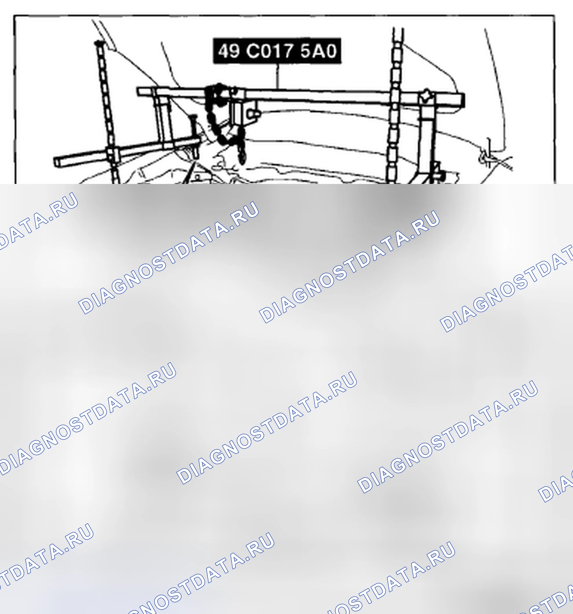 Рис. 175. Mazda CX-5 I