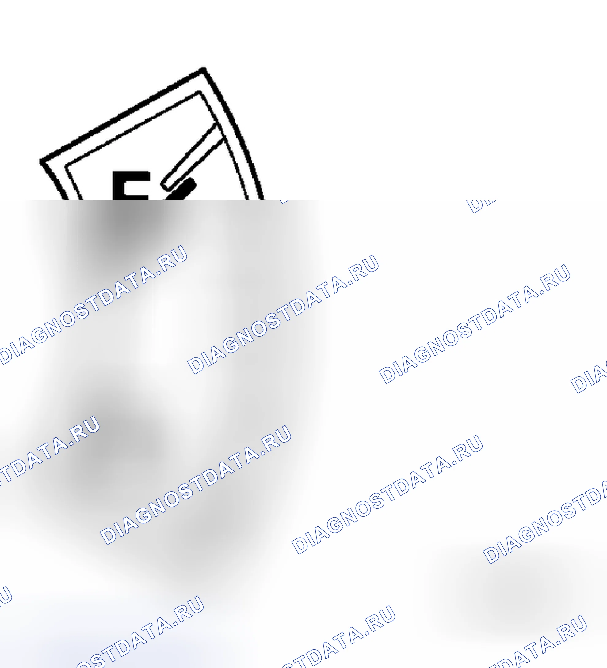 Рис. 9. Honda Lagreat I