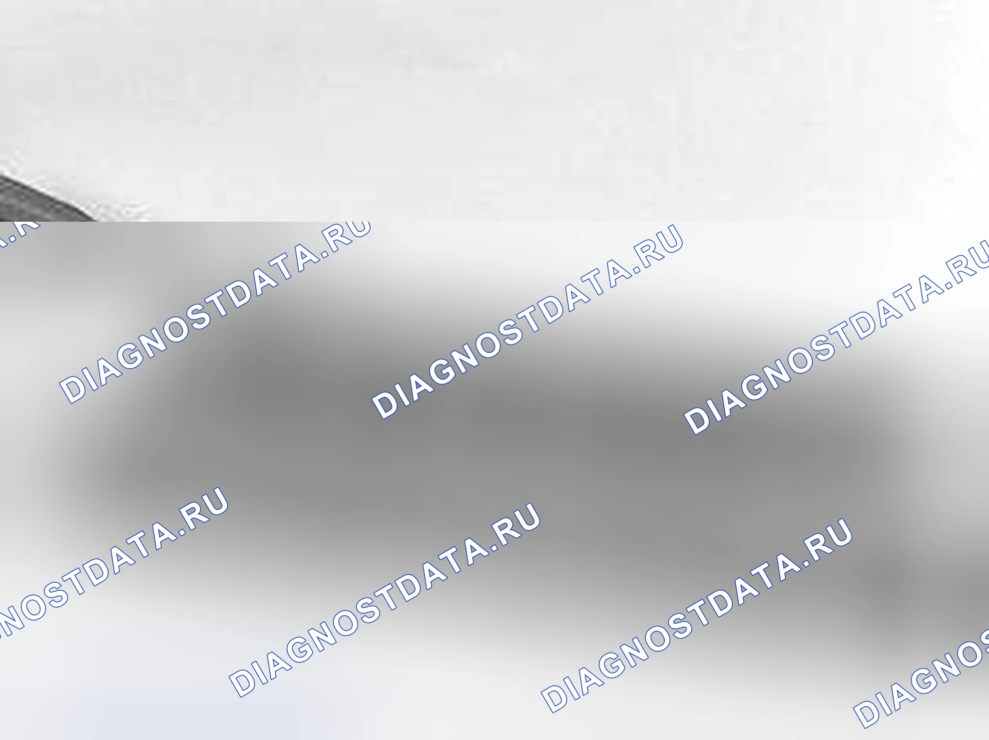 Рис. 920: ПРОМЕЖУТОЧНАЯ СЕКЦИЯ. Volvo XC90 I