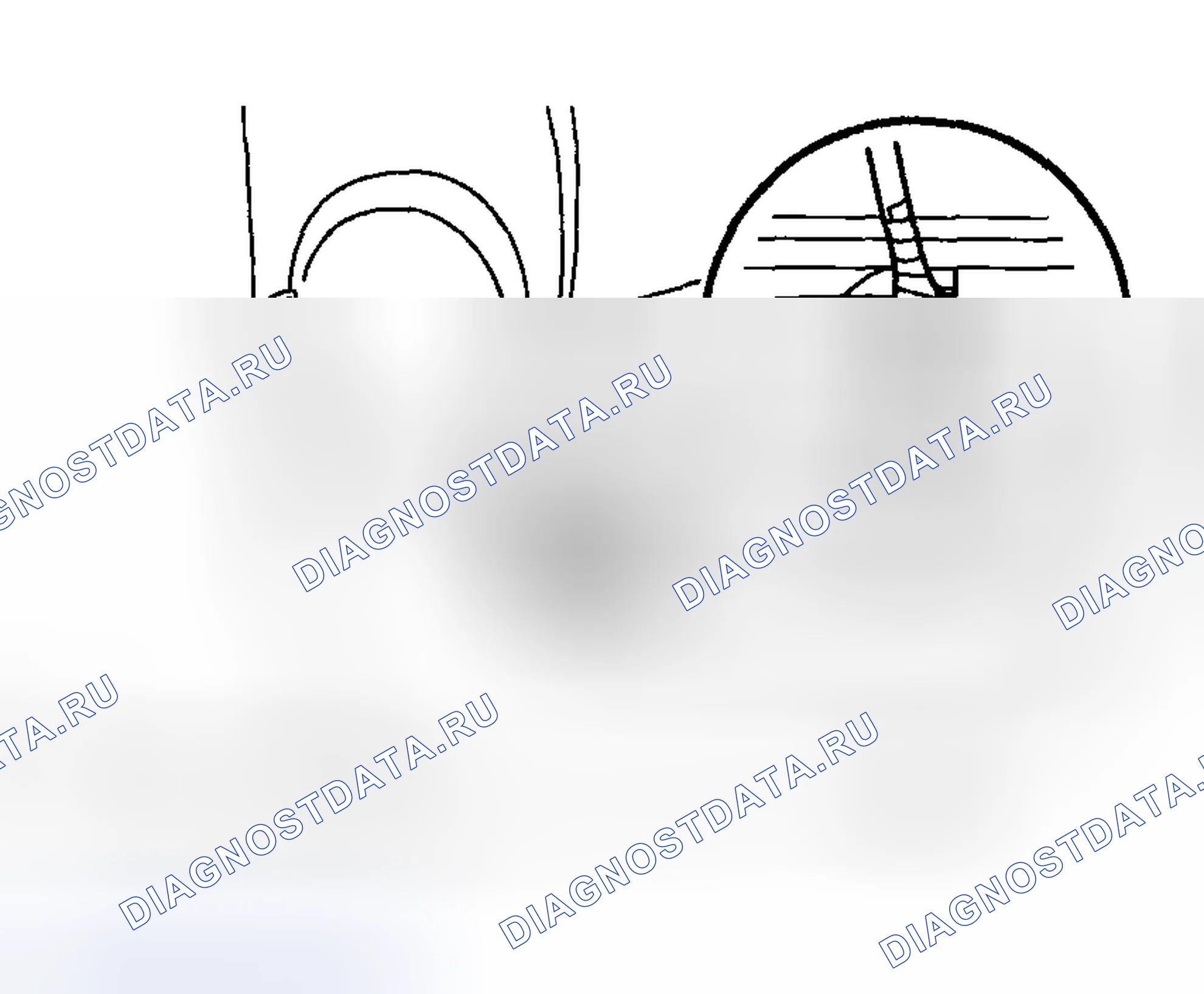 Рис. 20. Toyota Matrix E130