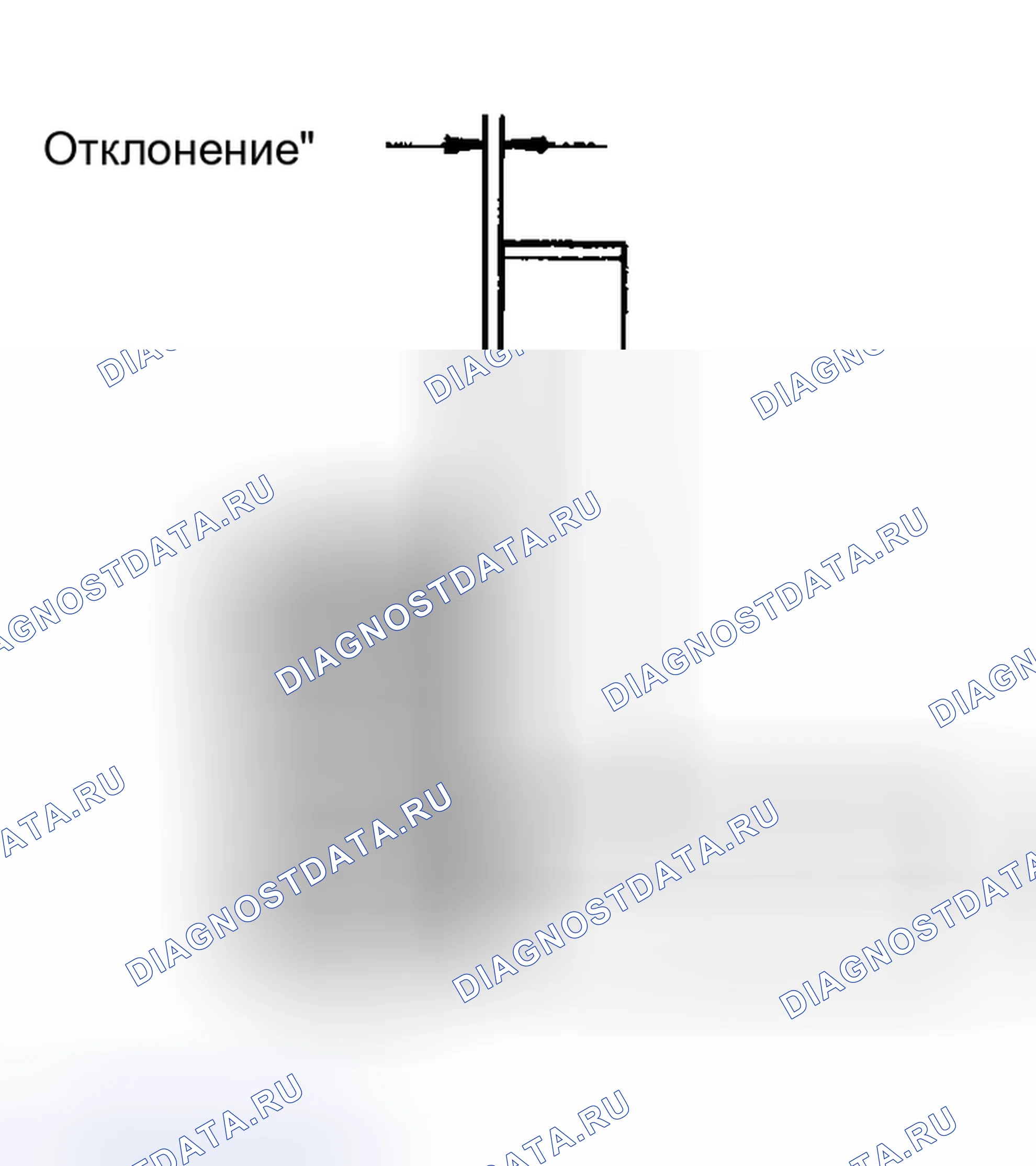 Рис. 287. Toyota Highlander I