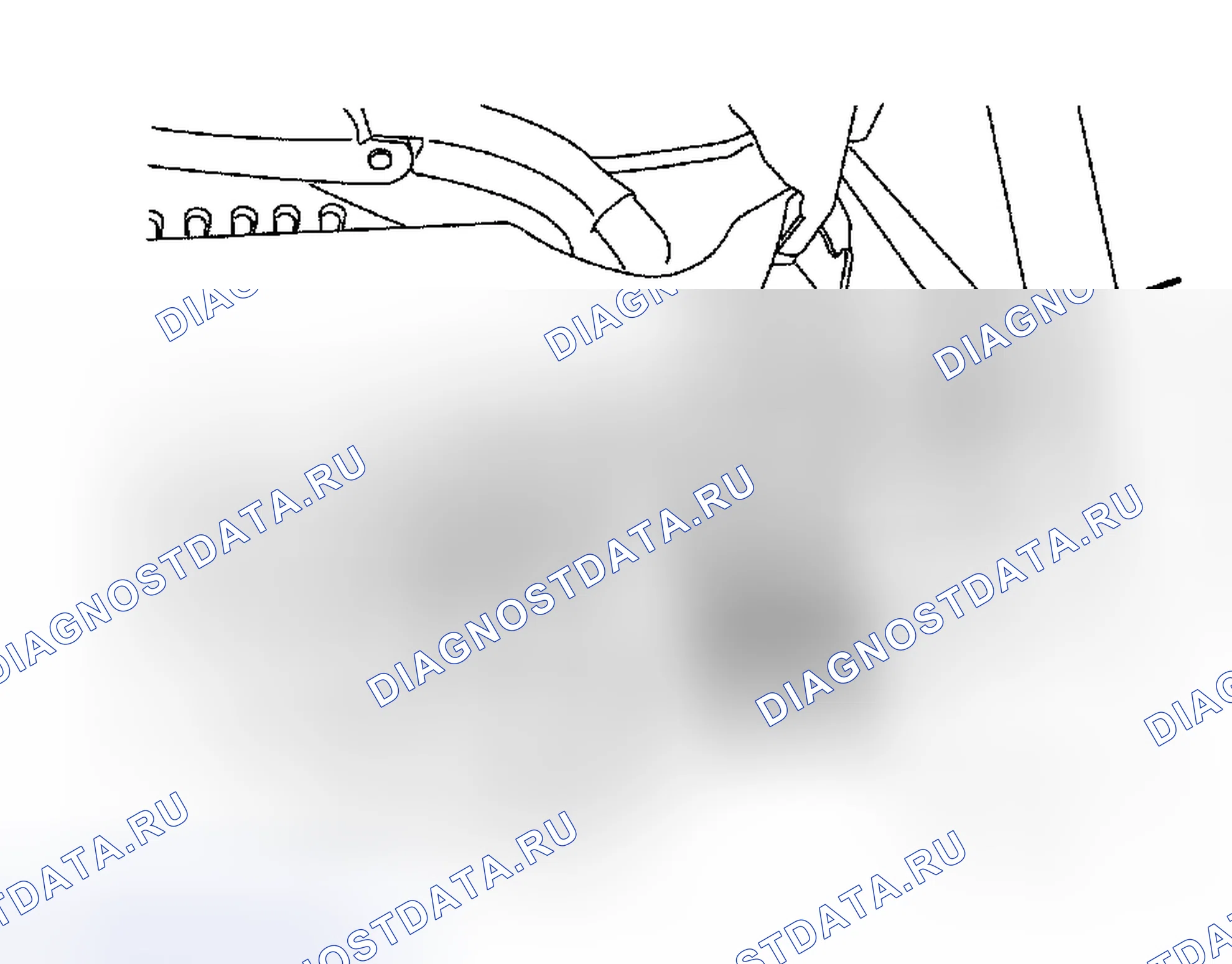 Рис. 7. Hyundai Porter IV