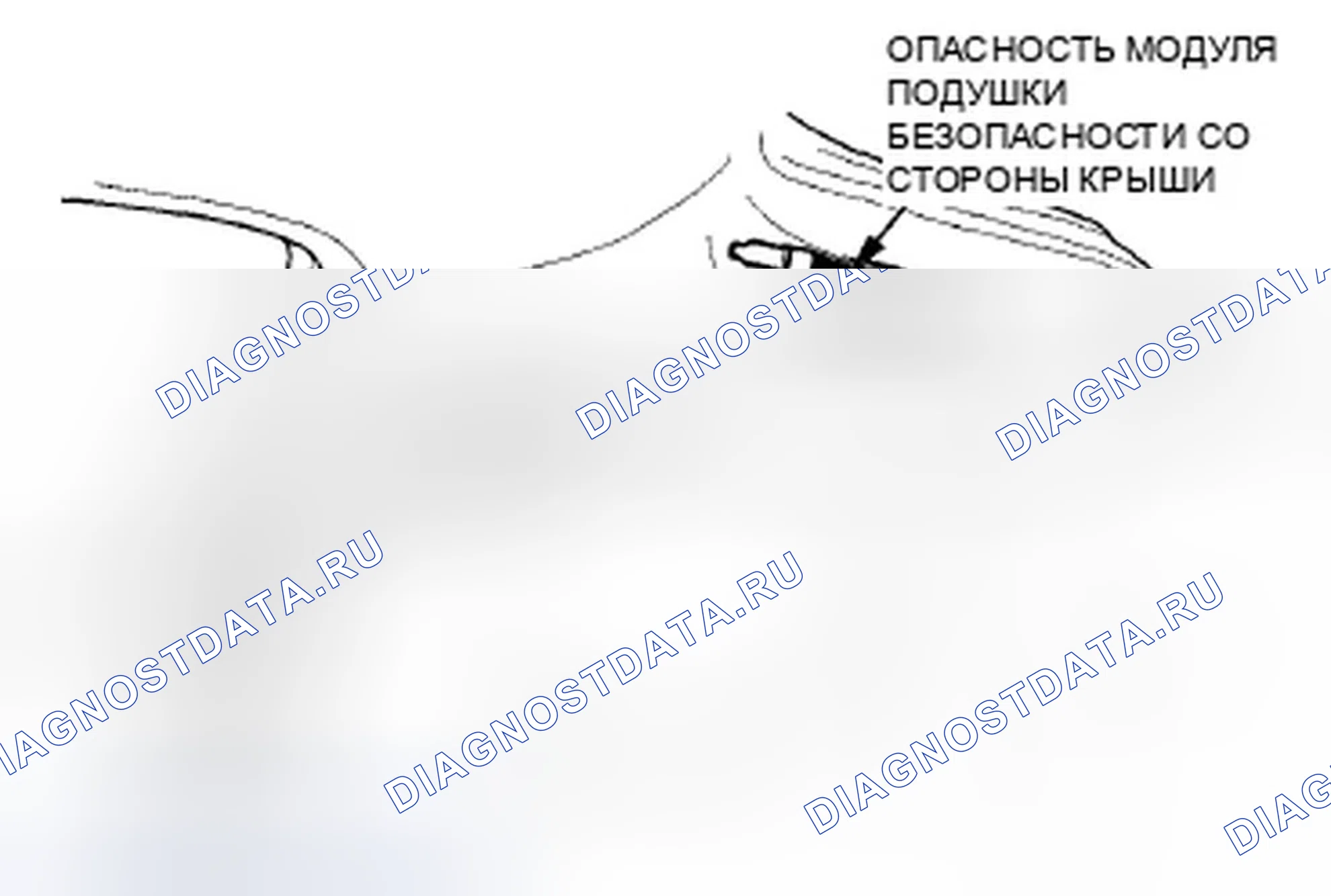 Рис. 15. Honda Insight ZE2 рестайлинг