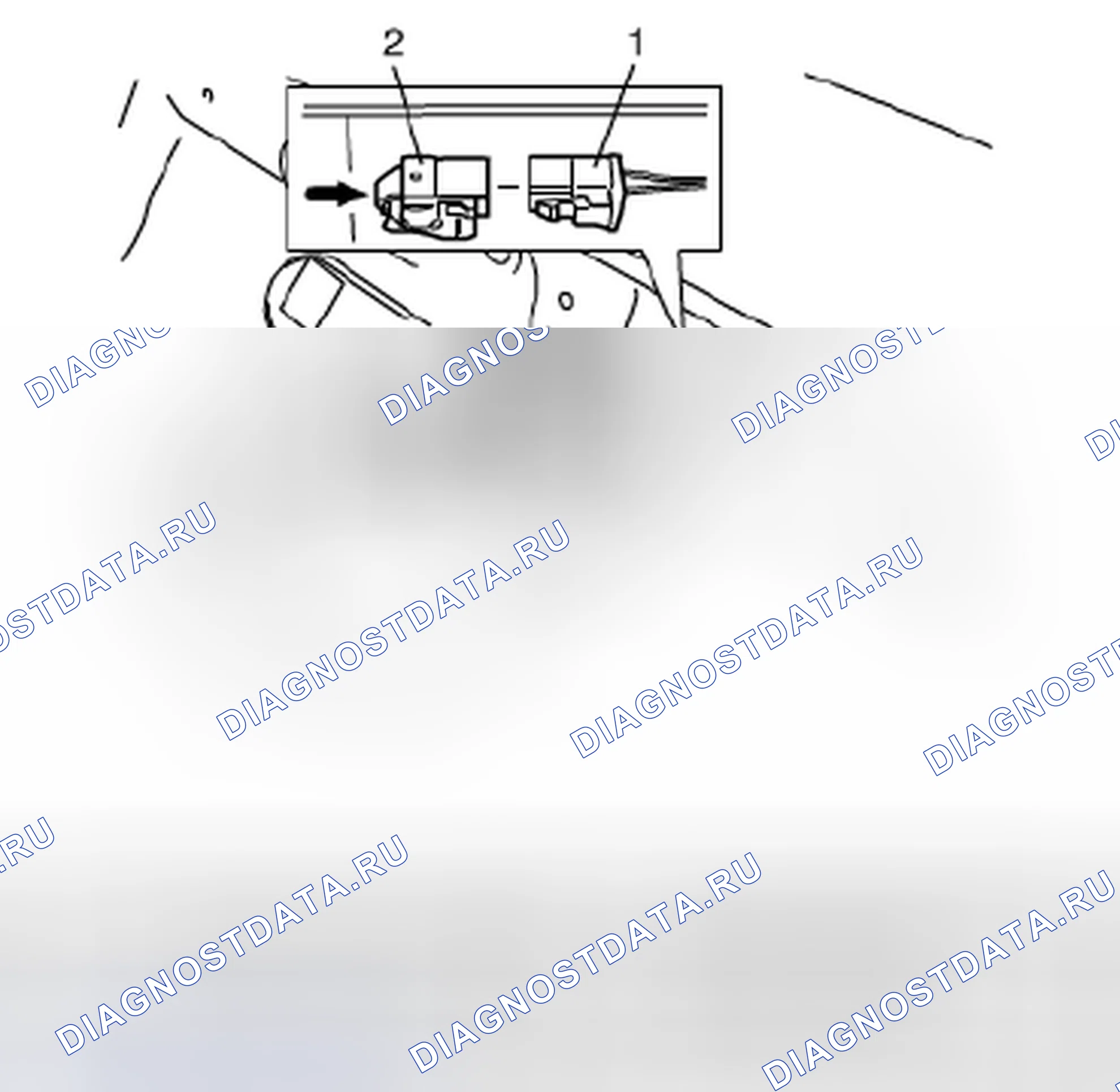 Рис. 18. Suzuki SX4 I
