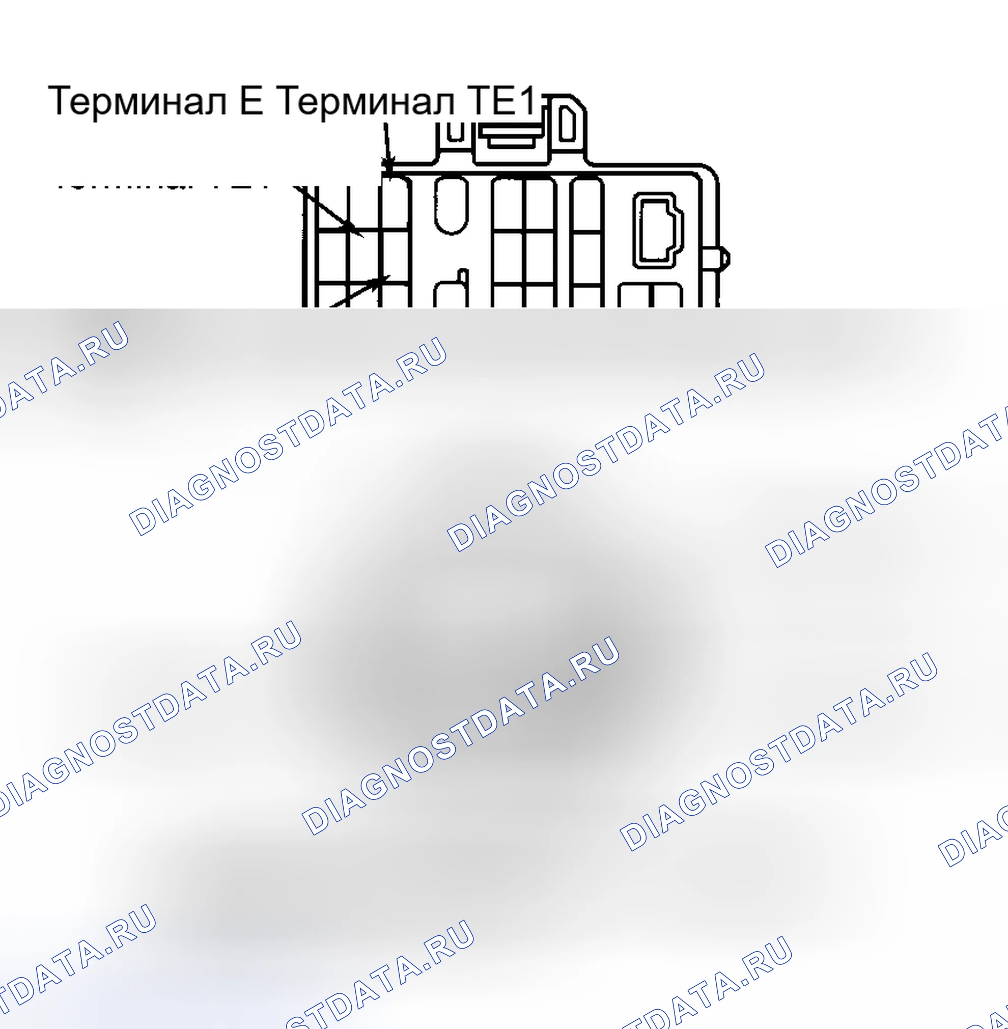 Рис. 31: Нормальный режим. Haval Jolion I рестайлинг