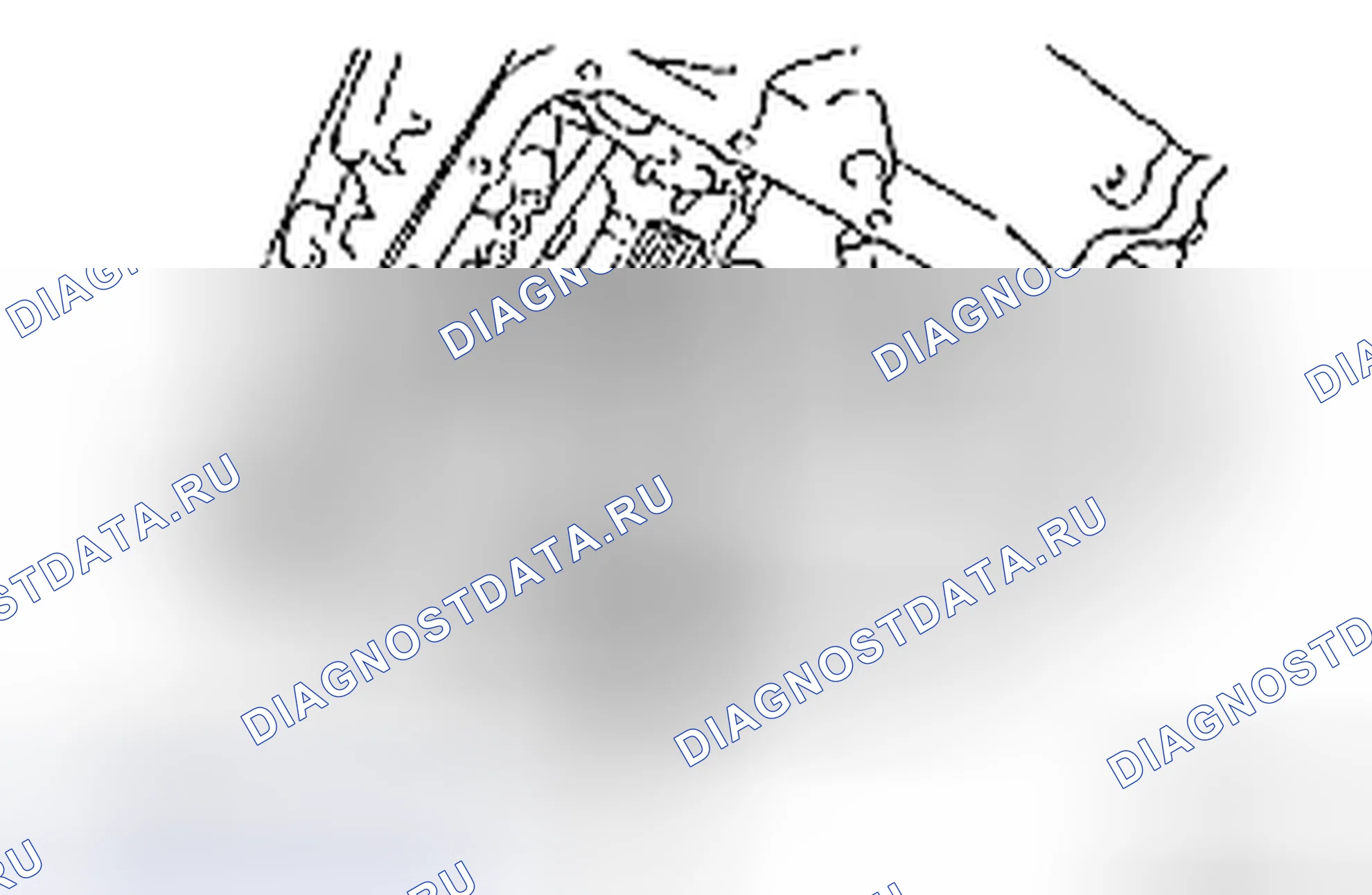Рис. 53. Toyota Yaris II