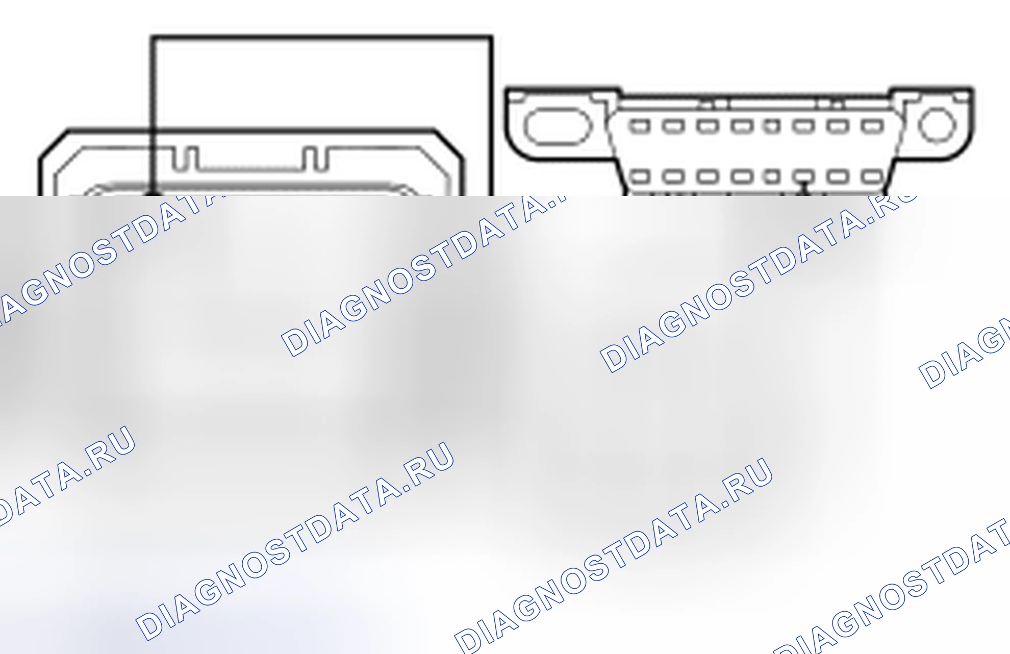 Рис. 58. Hyundai Lafesta I