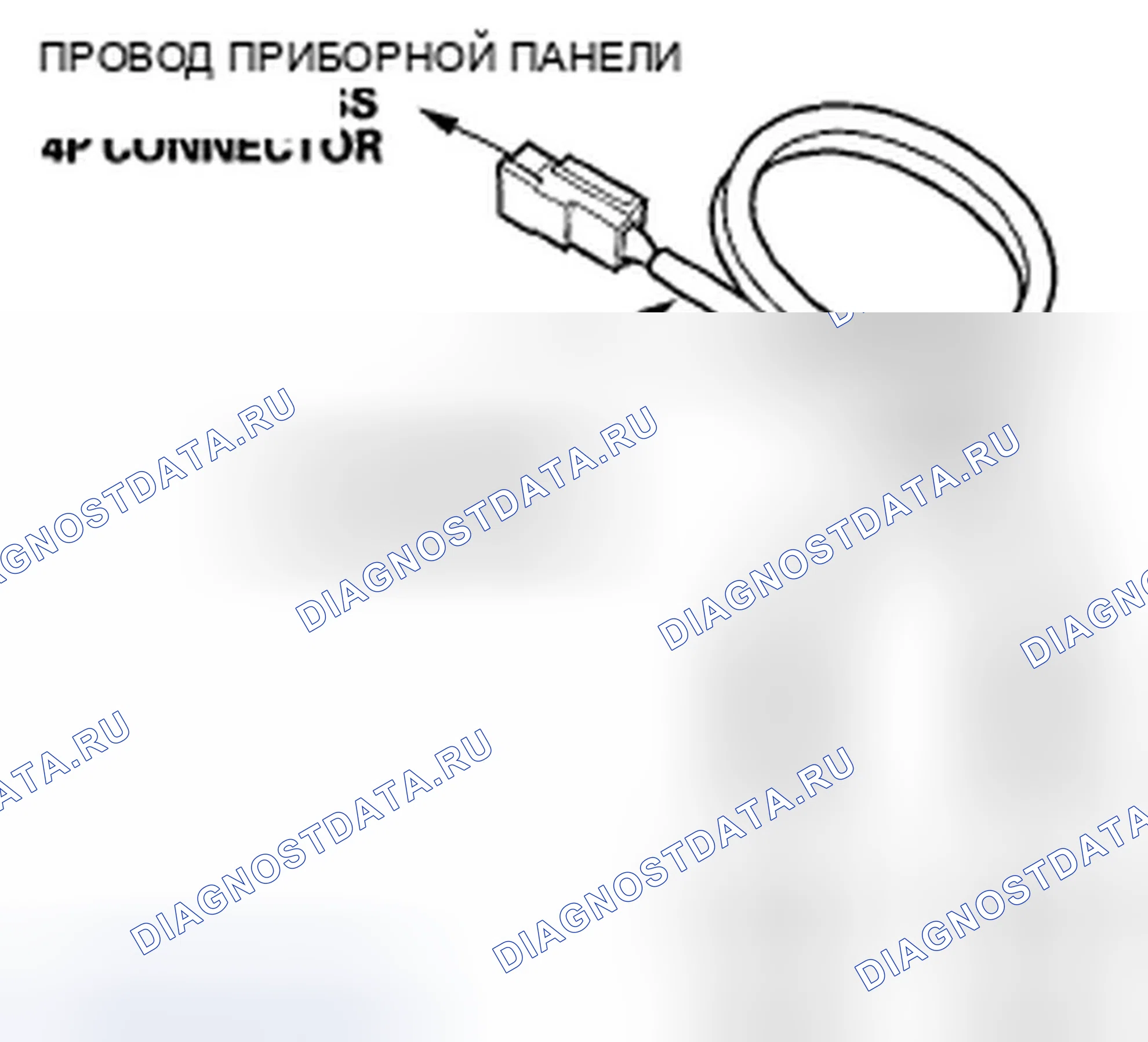 Рис. 26. Honda Ridgeline I