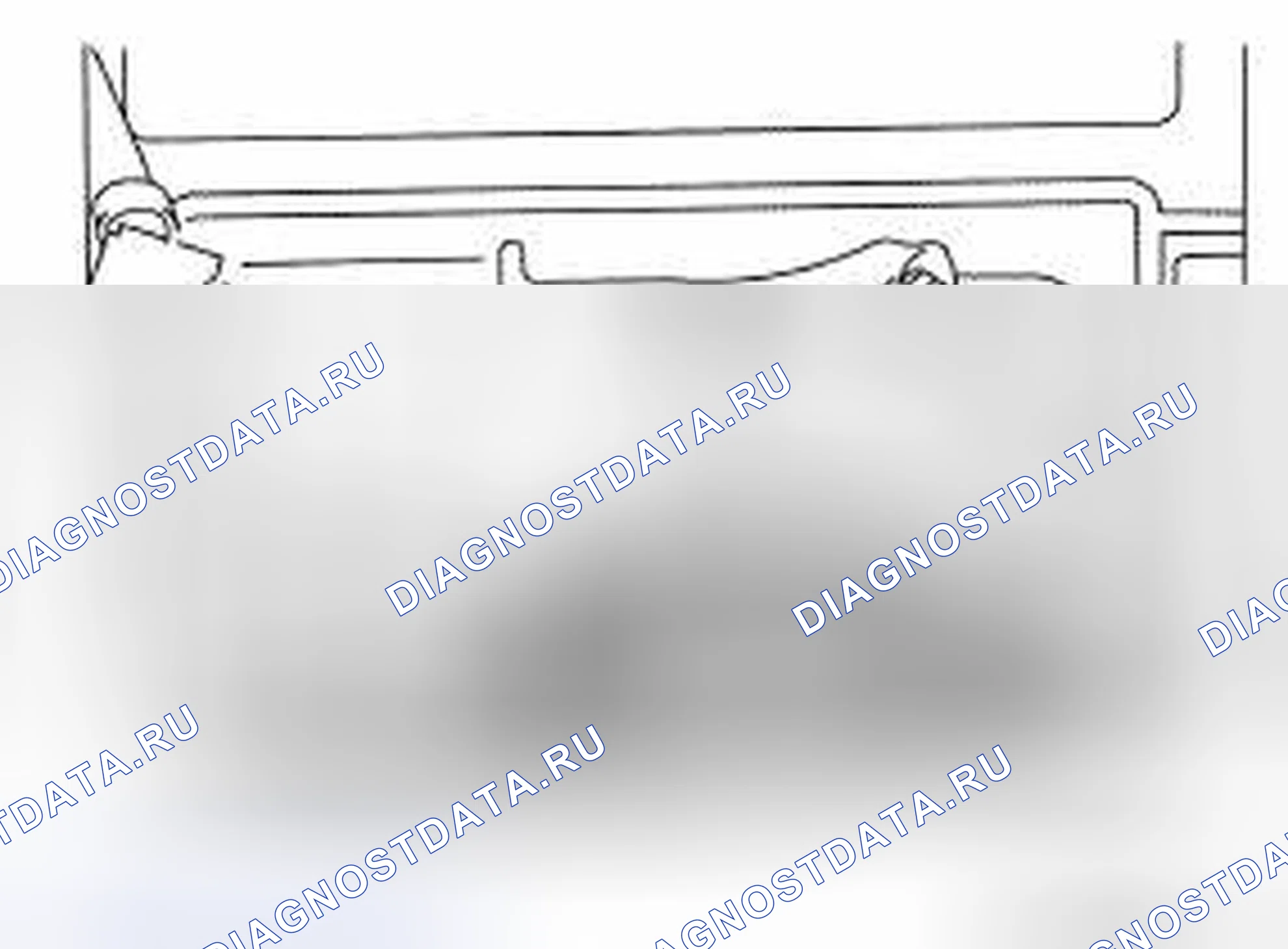 Рис. 175. Nissan Quest IV