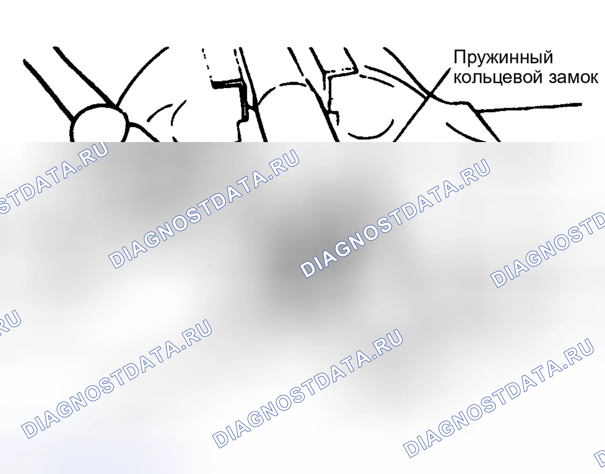 Рис. 17. Hyundai Santa Fe I