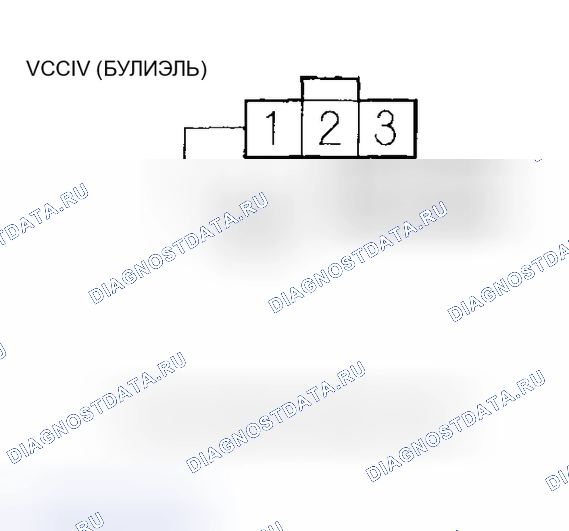 Рис. 1008. Honda Civic VII рестайлинг