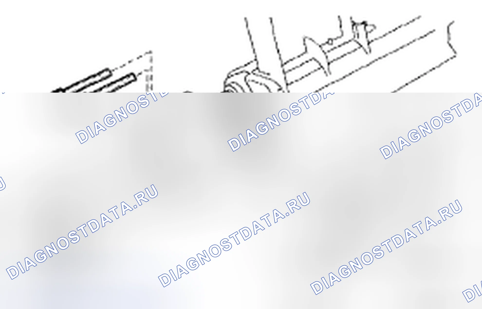 Рис. 129. Honda CR-V VI