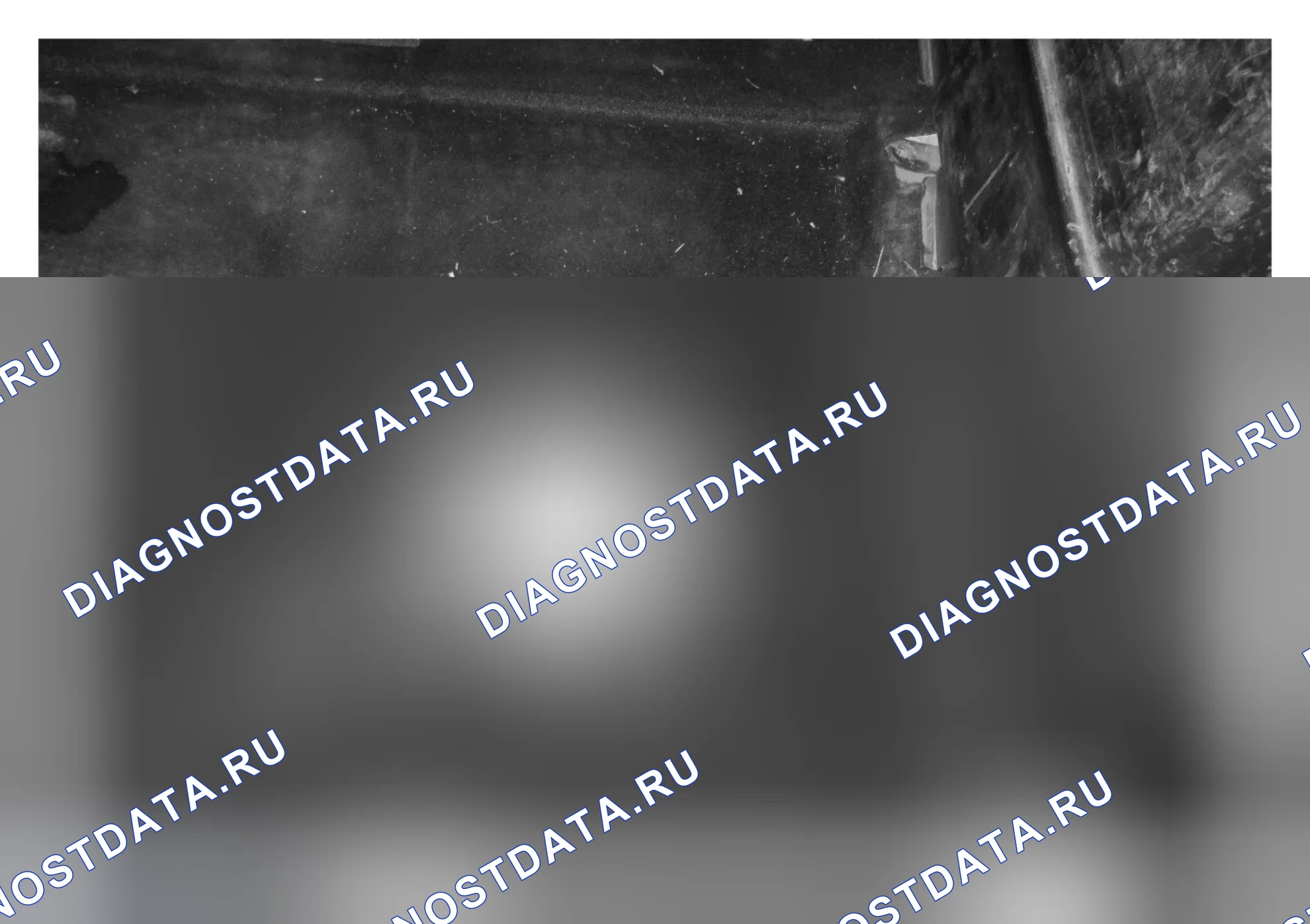 Как снять и установить преобразователь постоянного тока/постоянного току — Haval H9. Haval H9 I рестайлинг