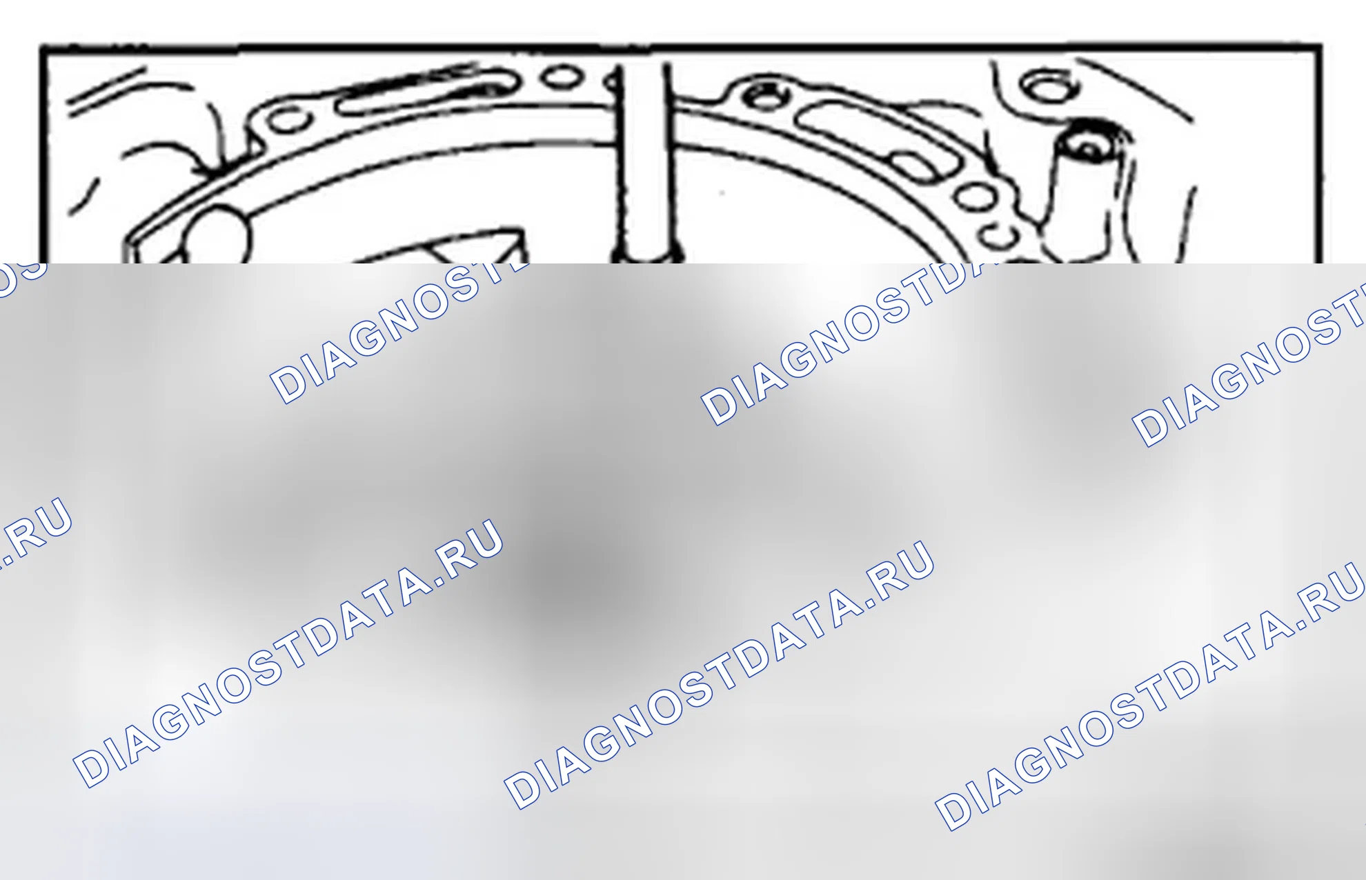 Рис. 61. Hyundai Sonata V рестайлинг