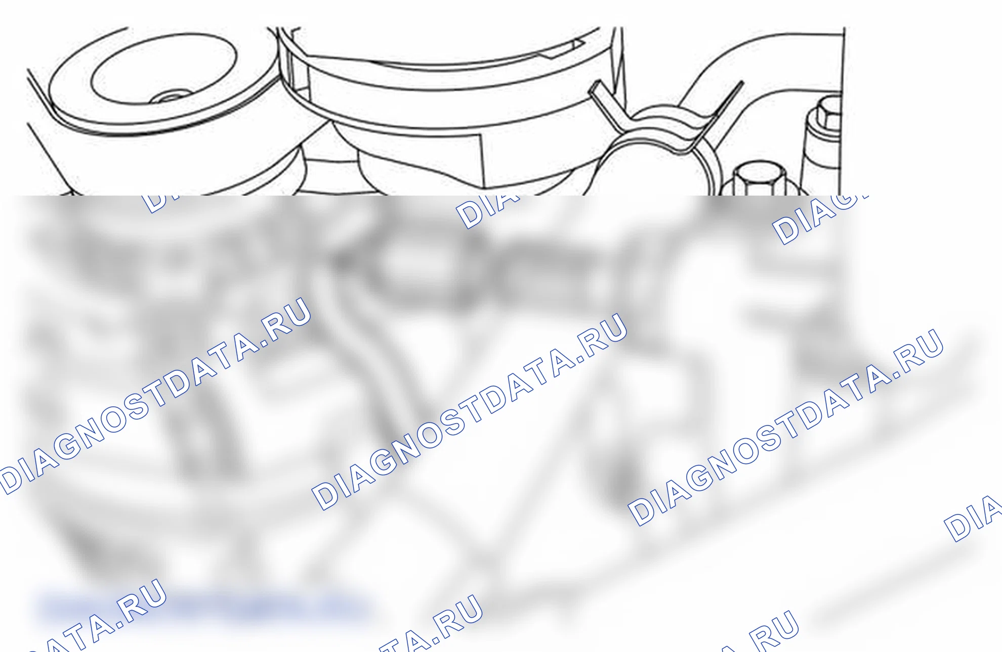Рис. 48. Land Rover Range Rover L322