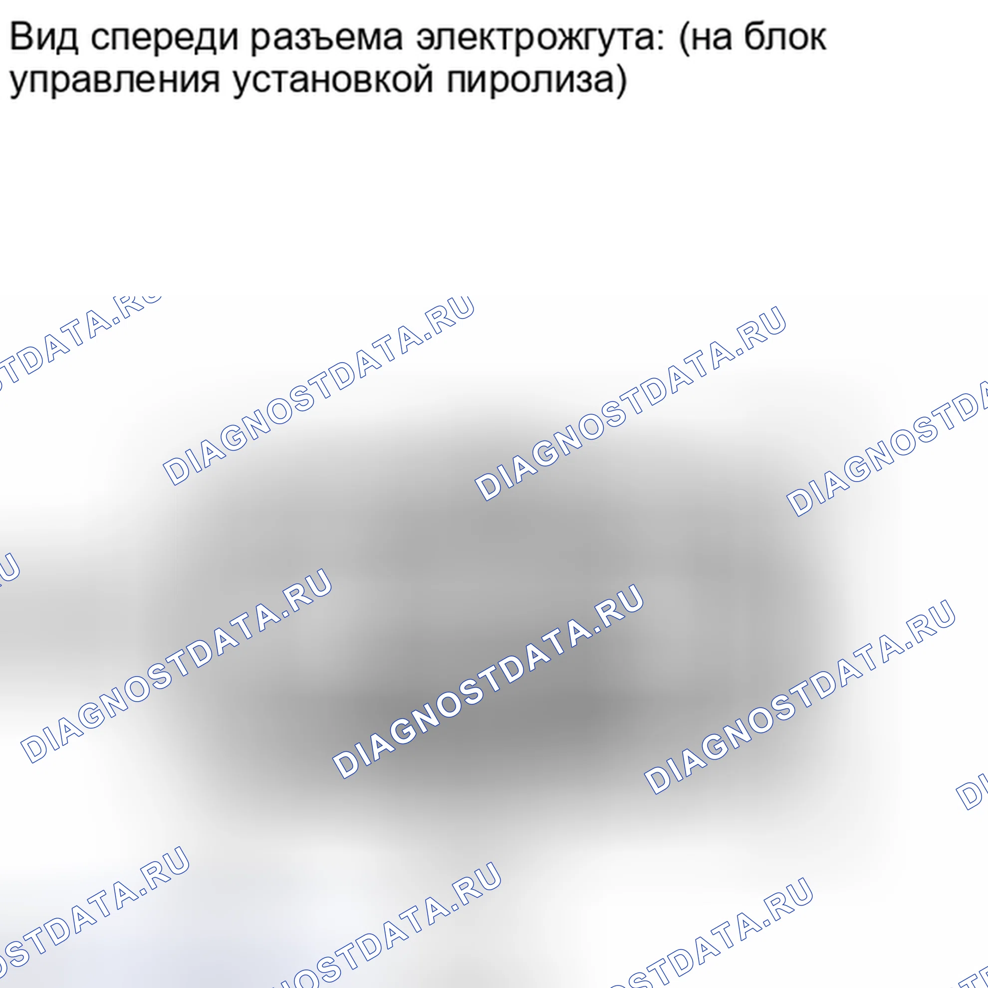 Рис. 65: ПОРЯДОК ВЫПОЛНЕНИЯ РАБОТ. Lexus IS F I