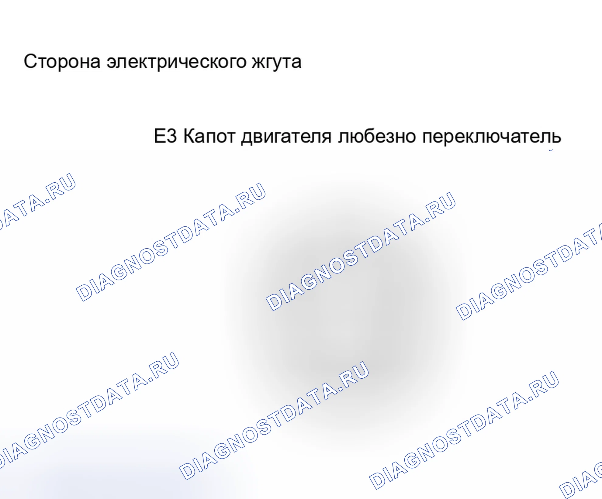 Рис. 220. Lexus RX II