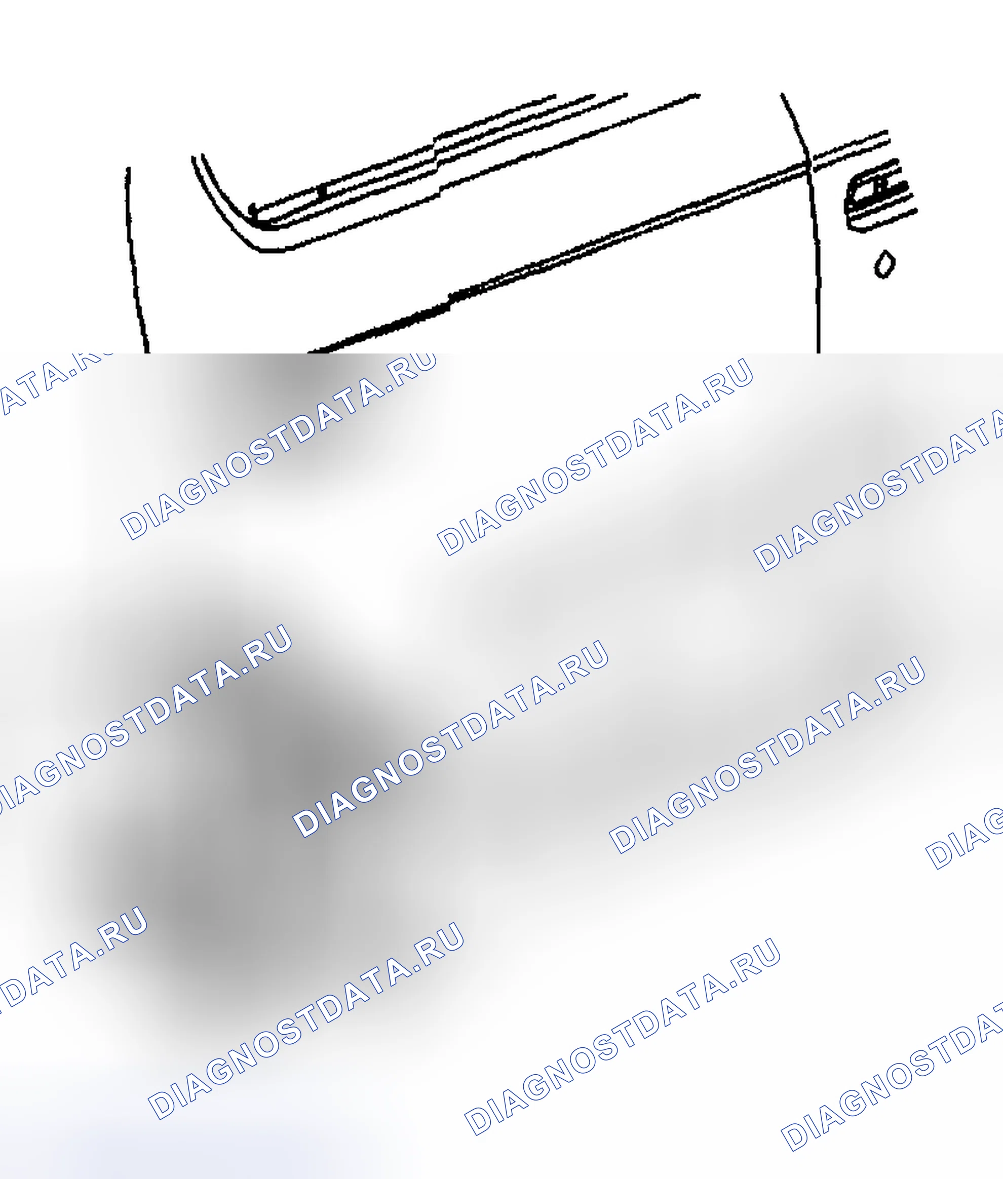 Рис. 61. Hyundai Venue I