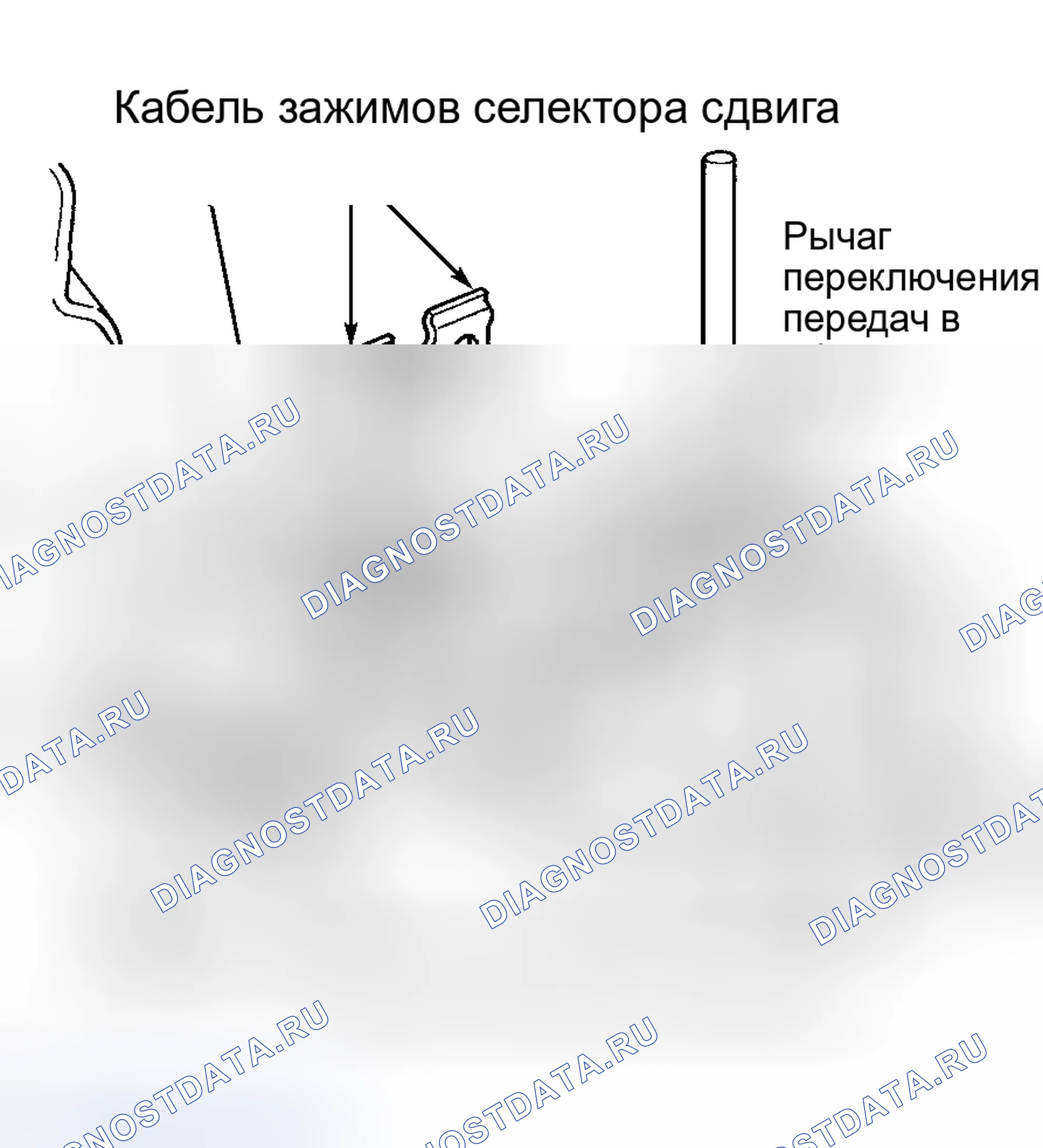 Рис. 1. Hyundai Veloster II
