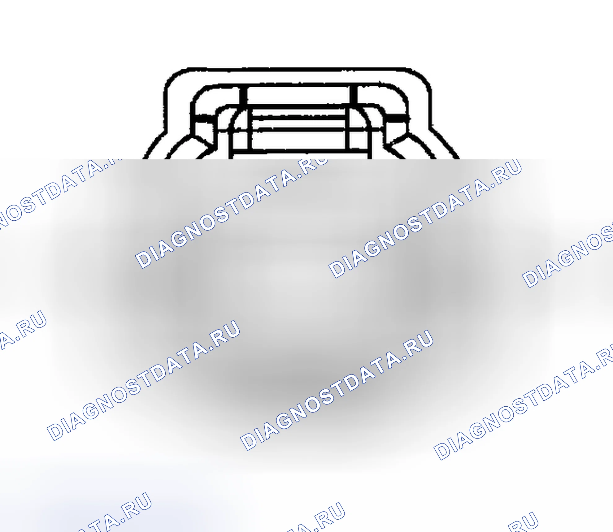 Рис. 36. Hyundai ix20 I рестайлинг