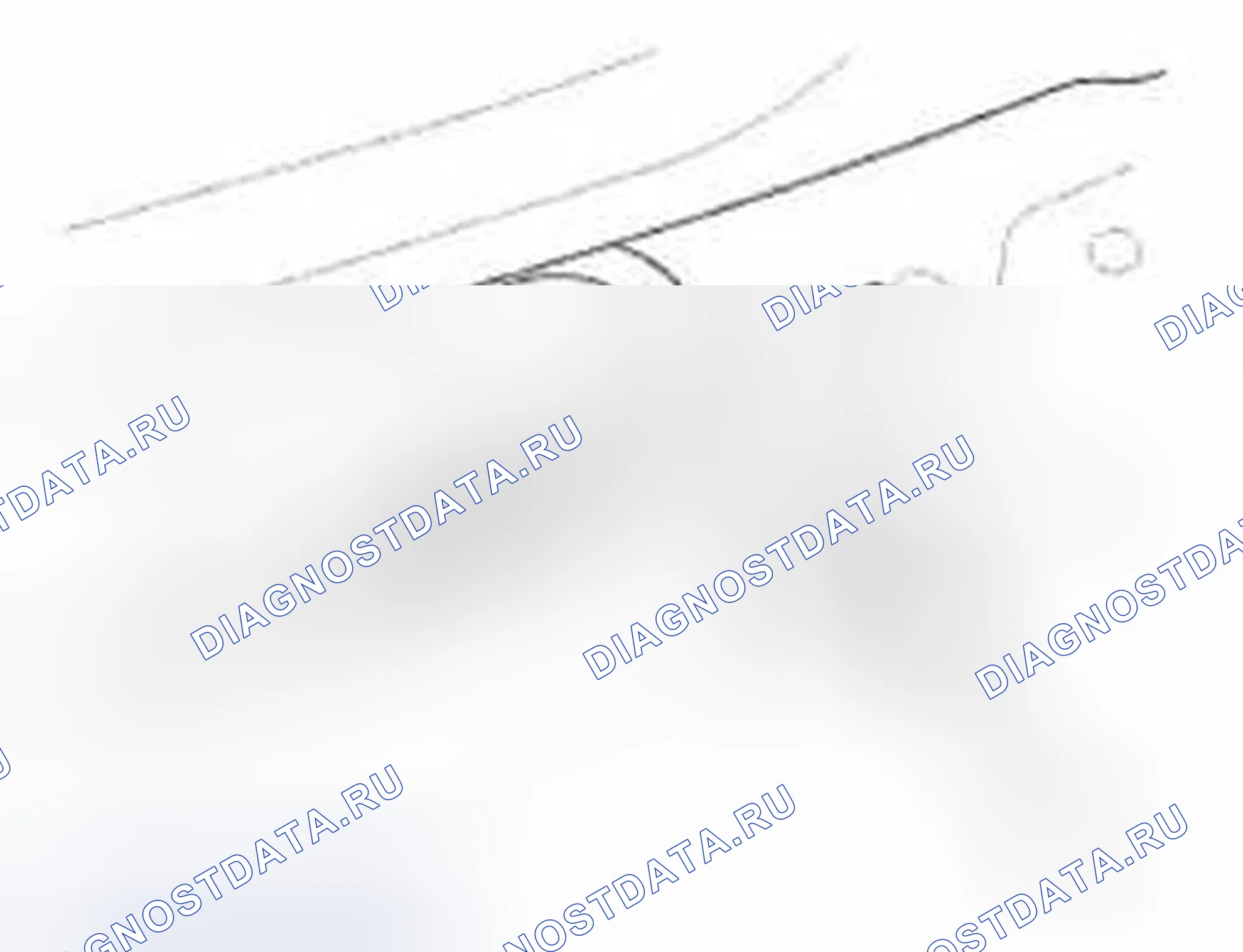 Рис. 805. Honda Civic IX
