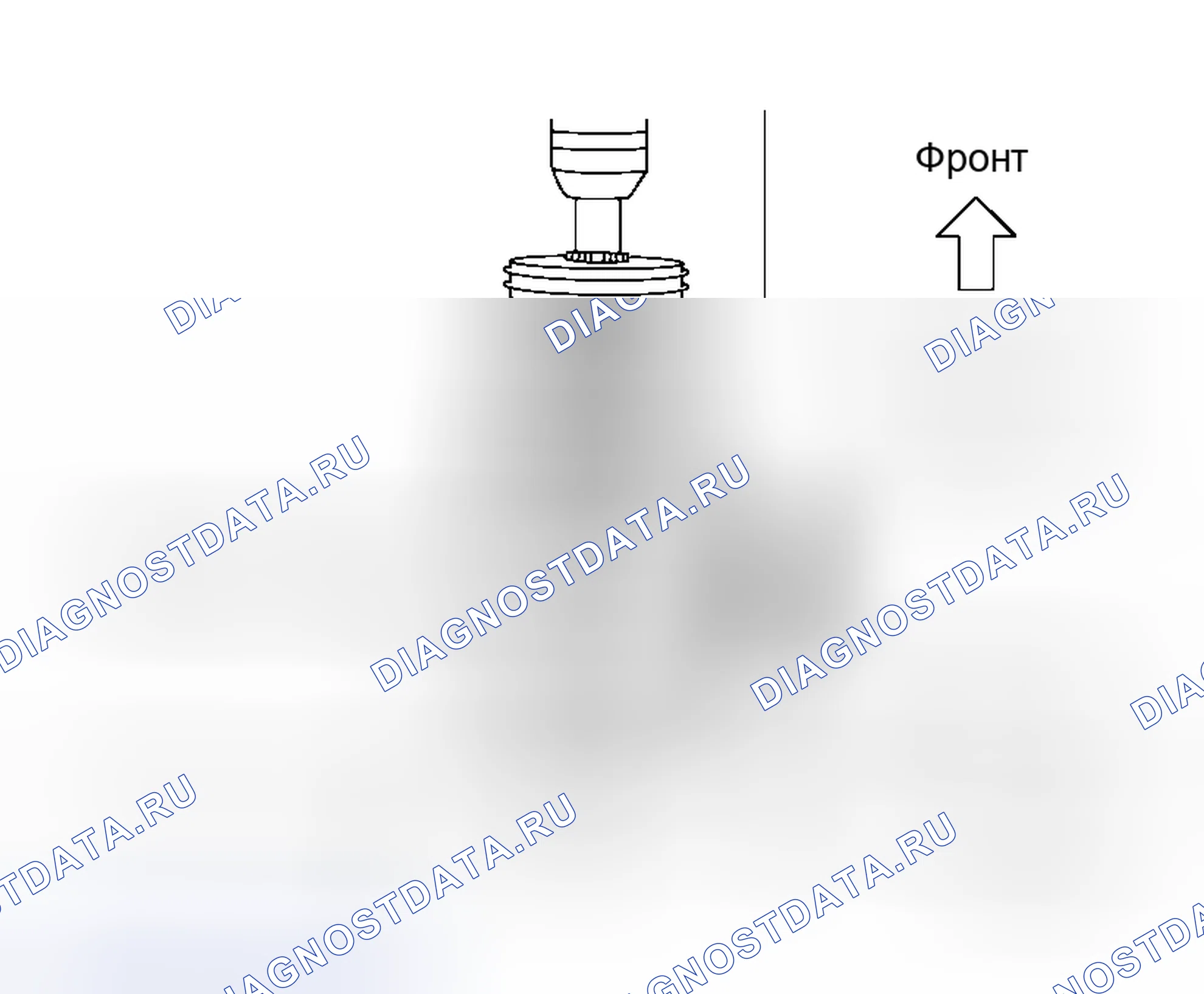 Рис. 254. Honda Odyssey I
