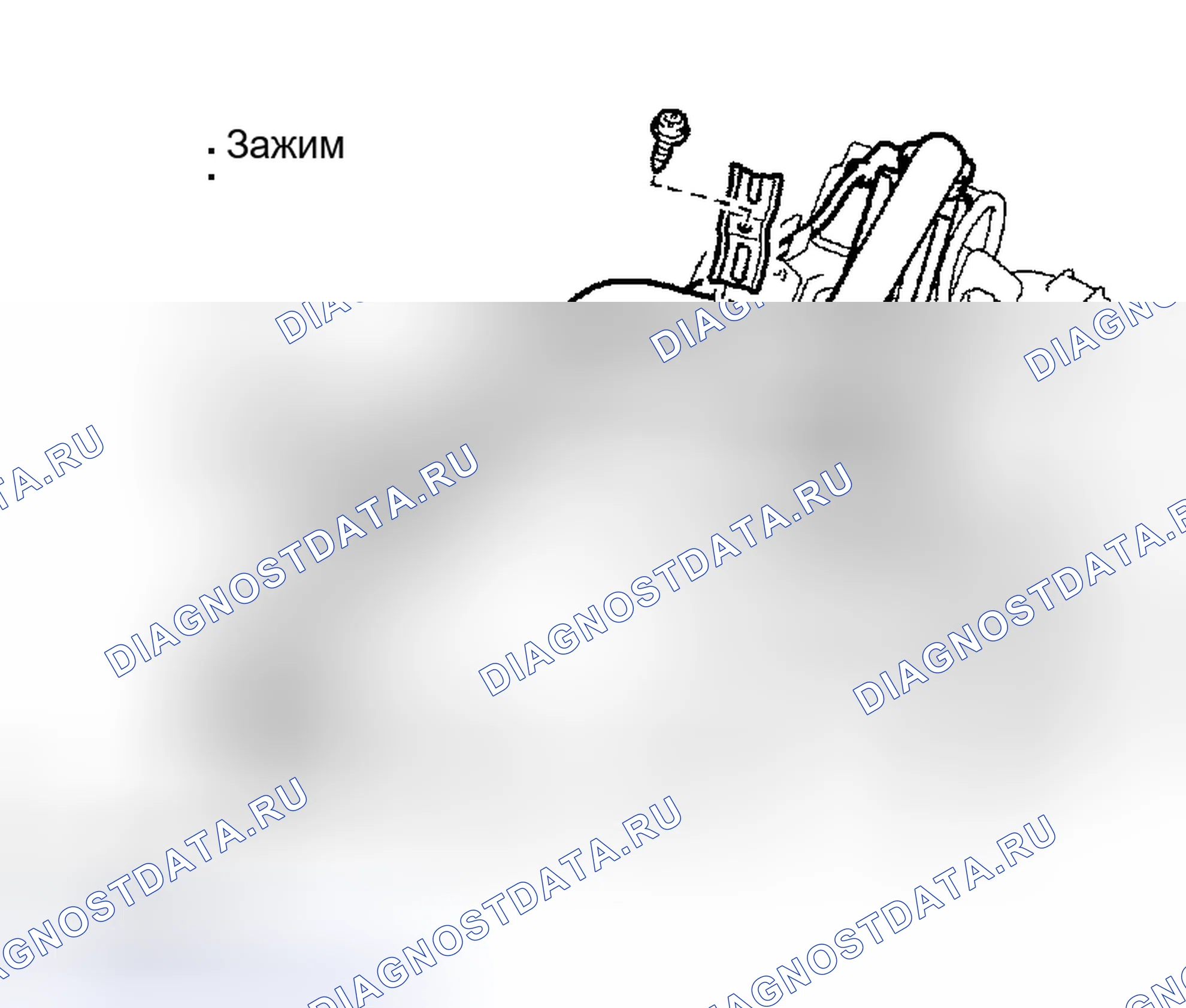 Рис. 120. Scion xB I