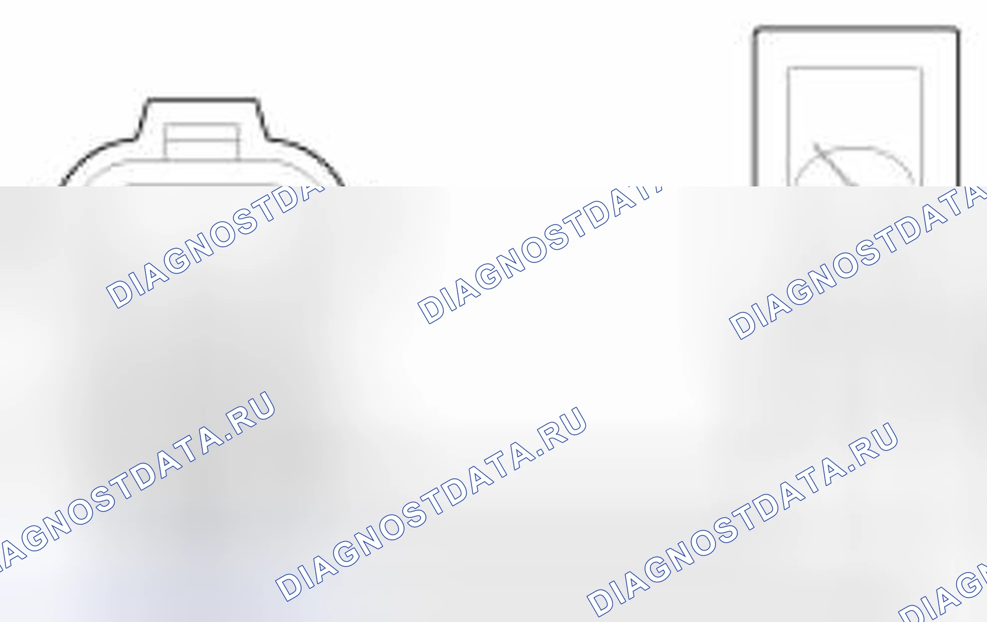 Рис. 4. Kia Forte I