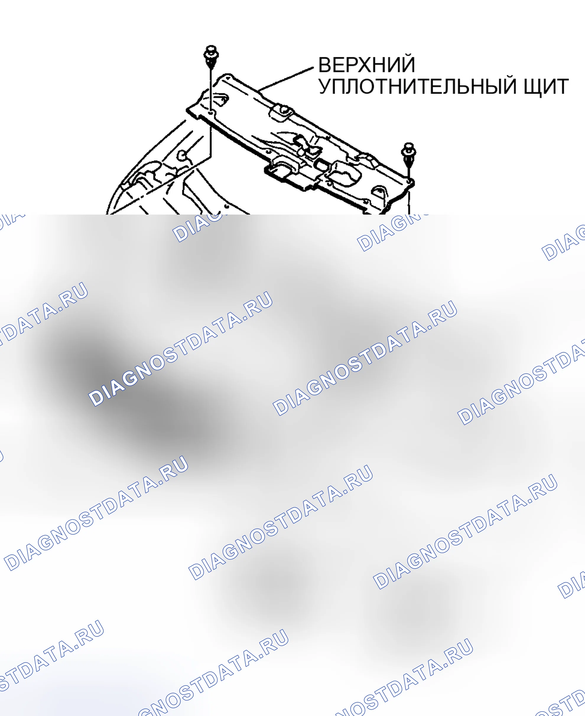 Рис. 28. Mazda Millenia I