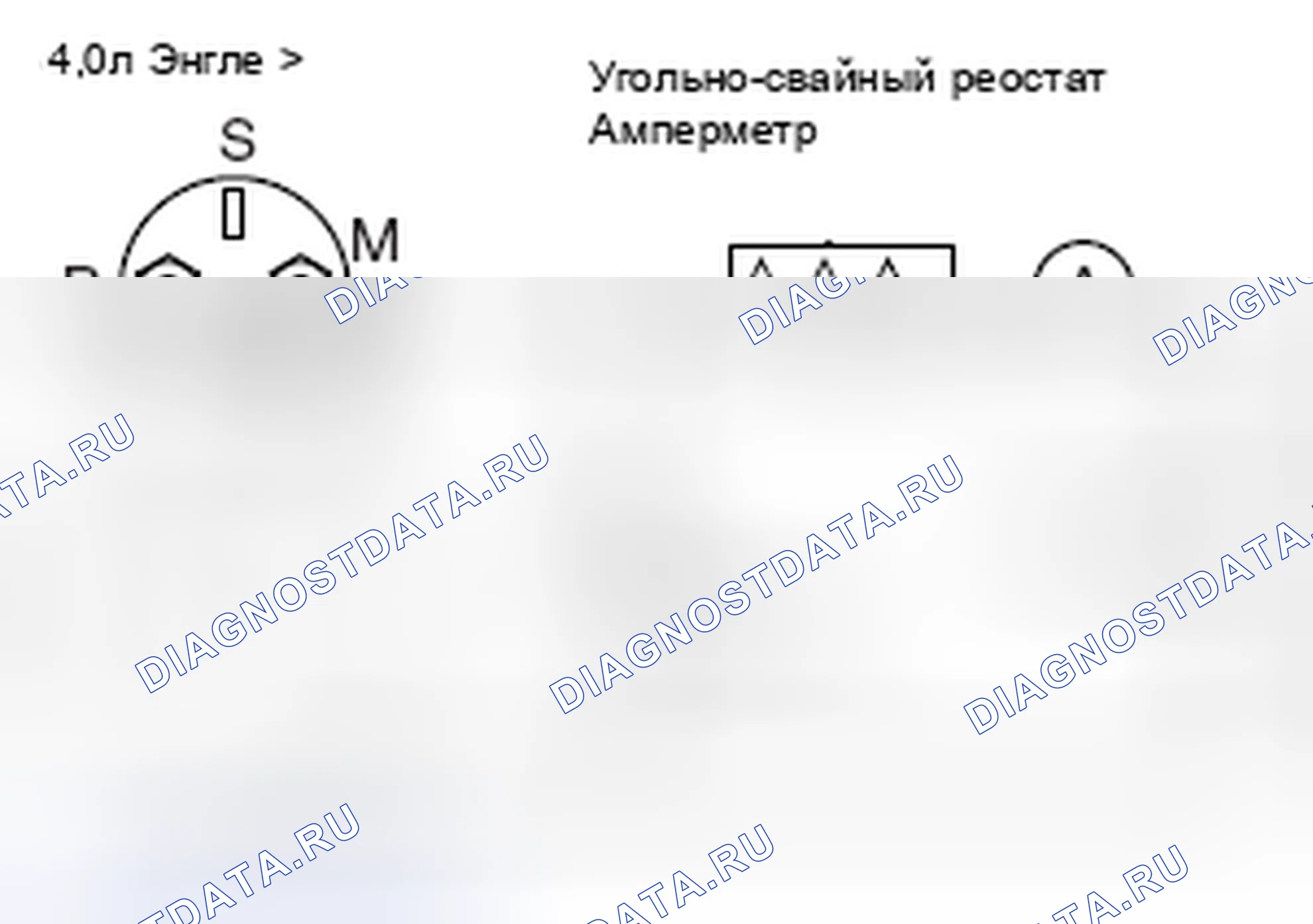 Рис. 12. Honda e:NP1 I