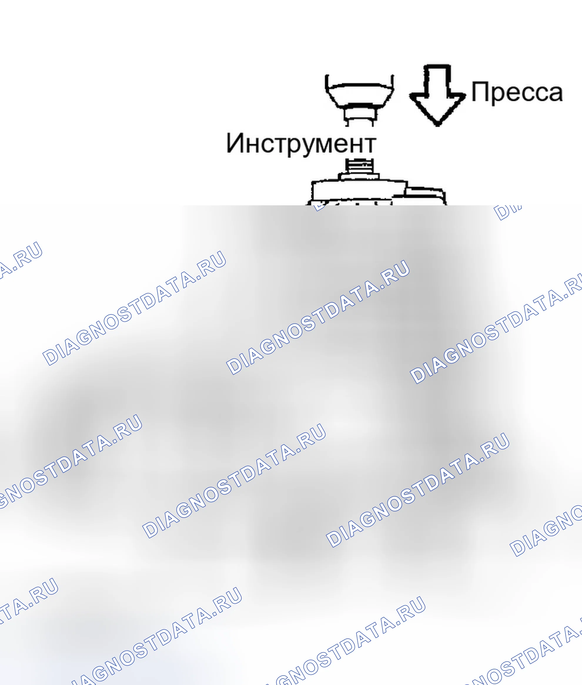 Рис. 44. Infiniti FX45 I