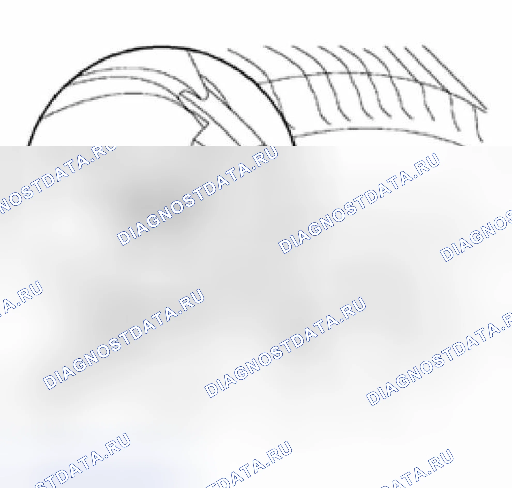 Рис. 133. Audi S4 B6