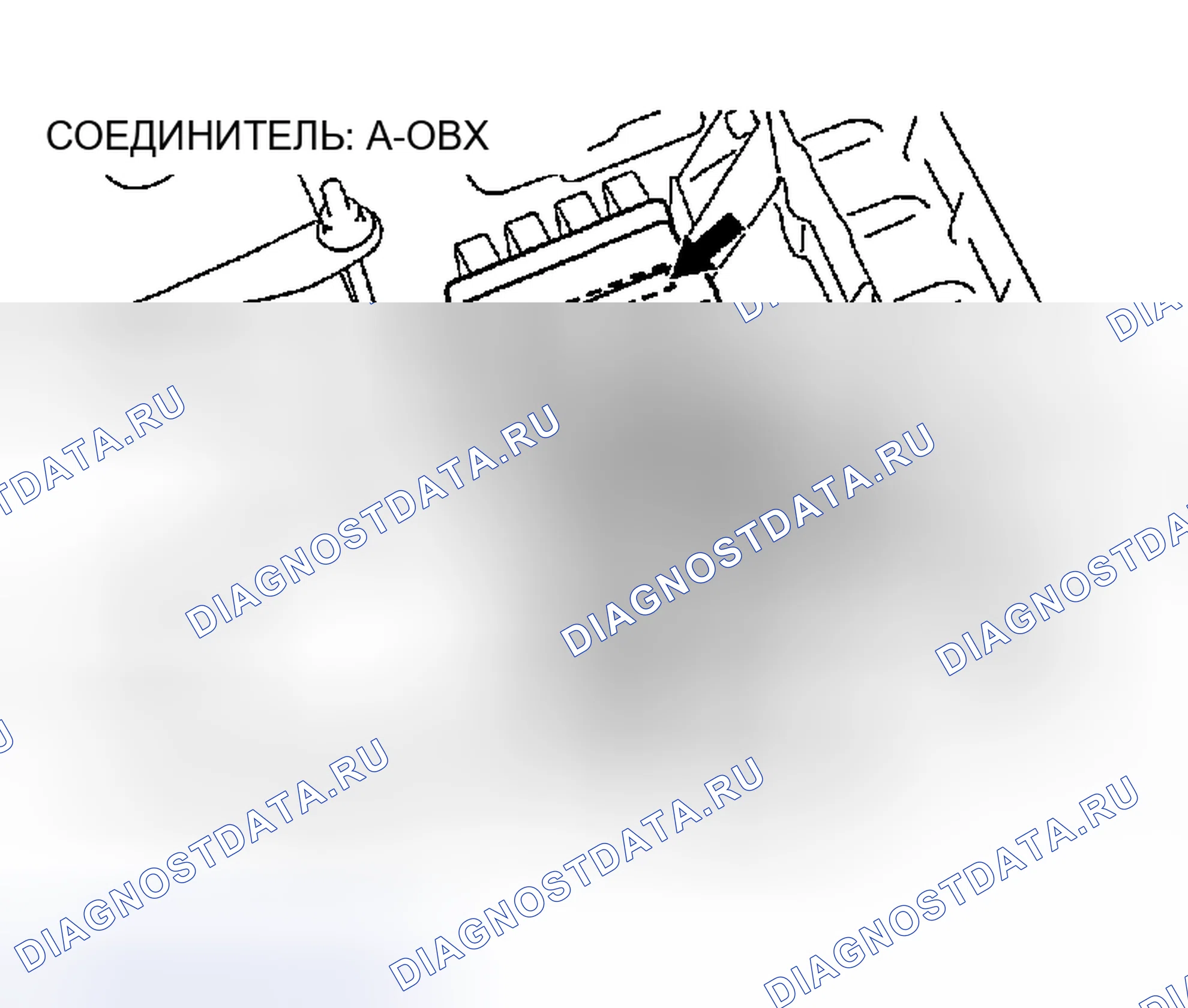 Рис. 66. Mitsubishi Montero III