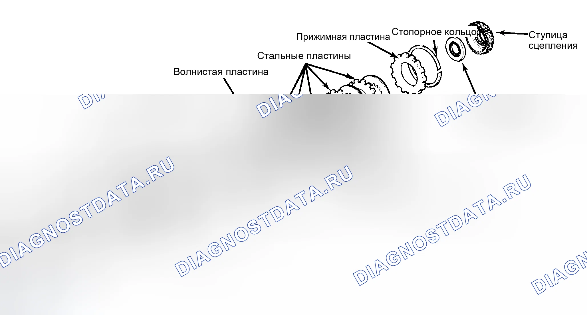 Рис. 28. Hyundai Matrix I рестайлинг 2