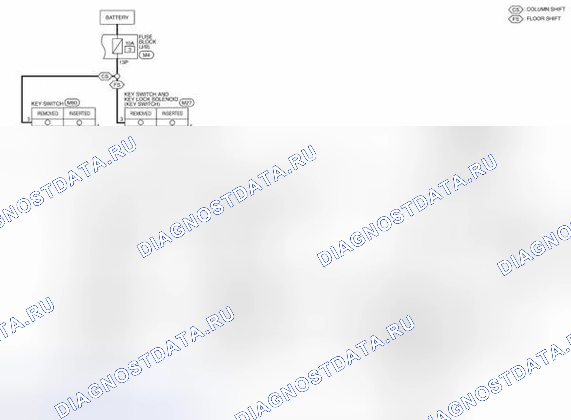Рис. 82. Honda Today I