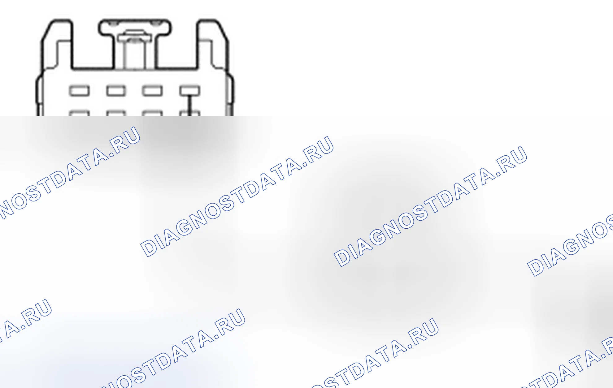 Рис. 23. Ford Freestyle I