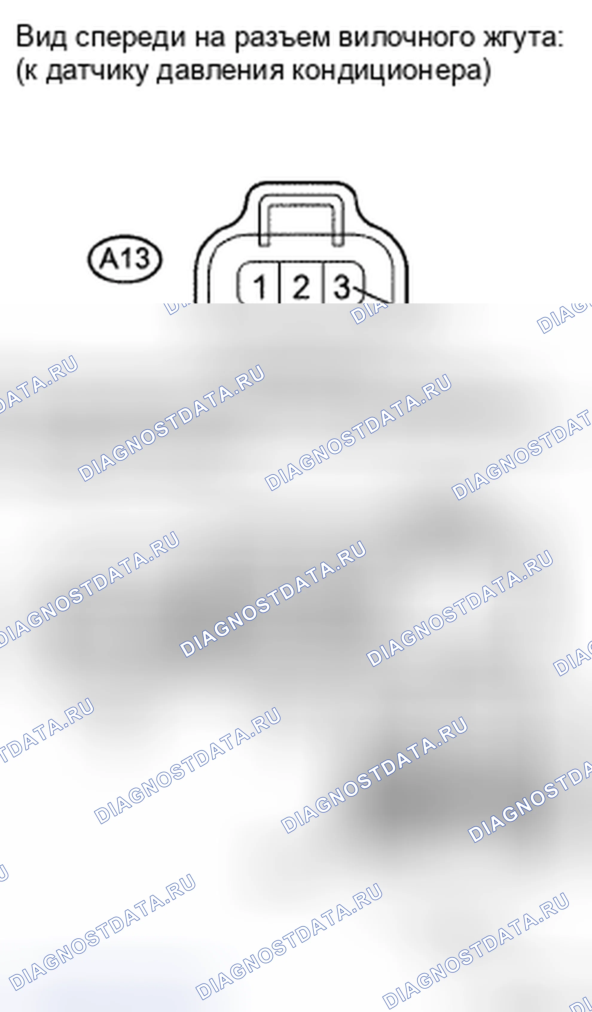 Рис. 50. Toyota Land Cruiser 200
