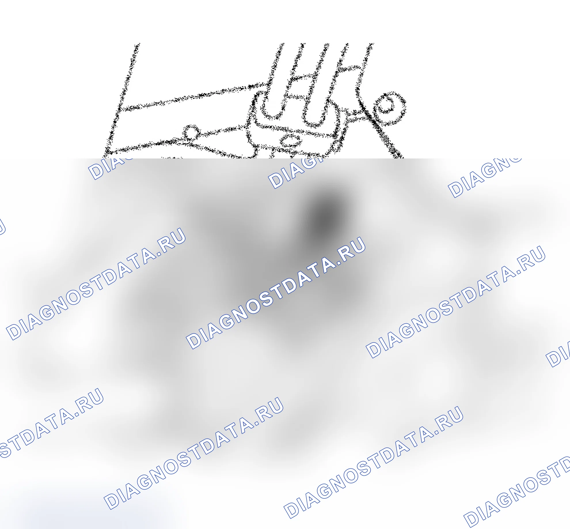 Рис. 173. Audi A4 B6