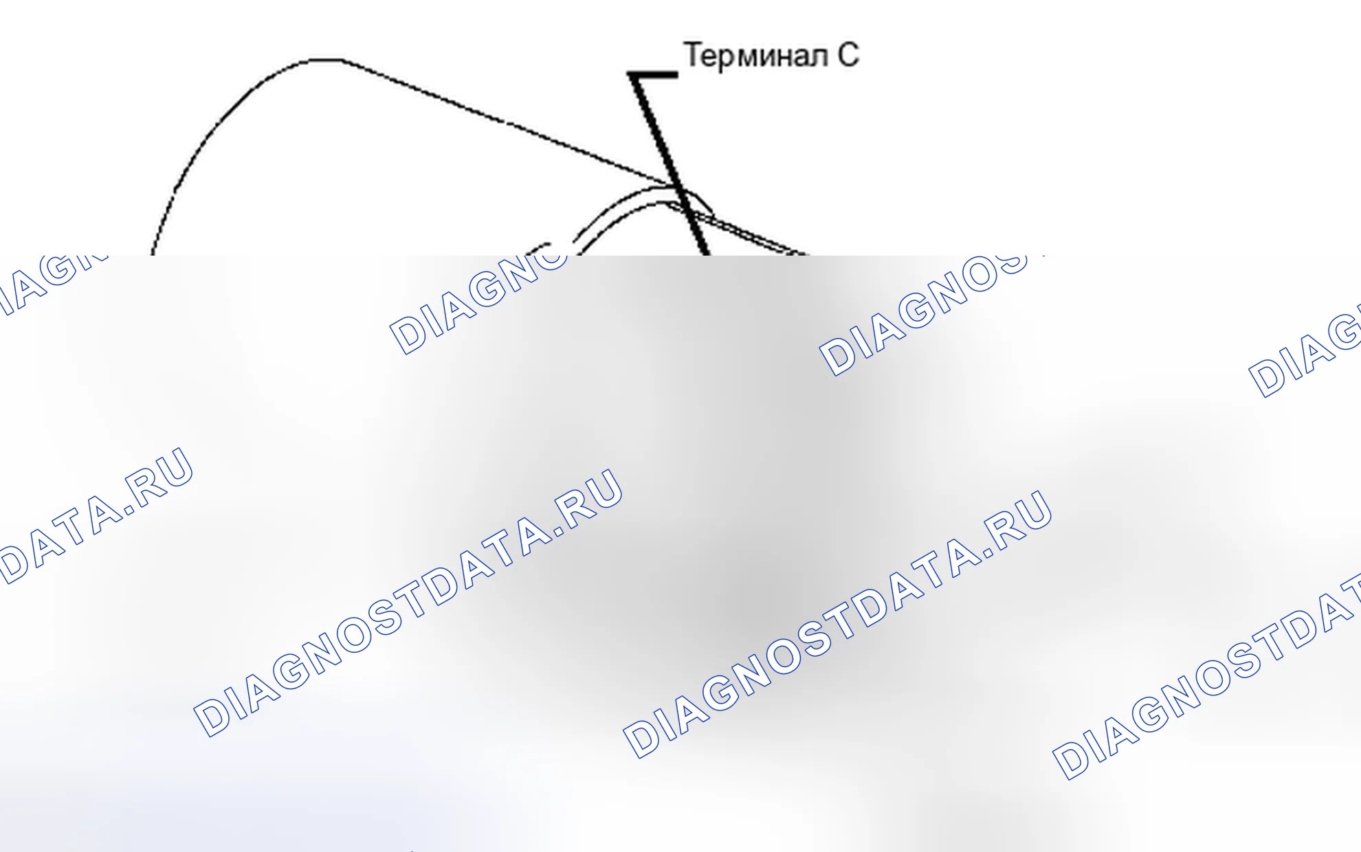 Рис. 69. Toyota Highlander II рестайлинг