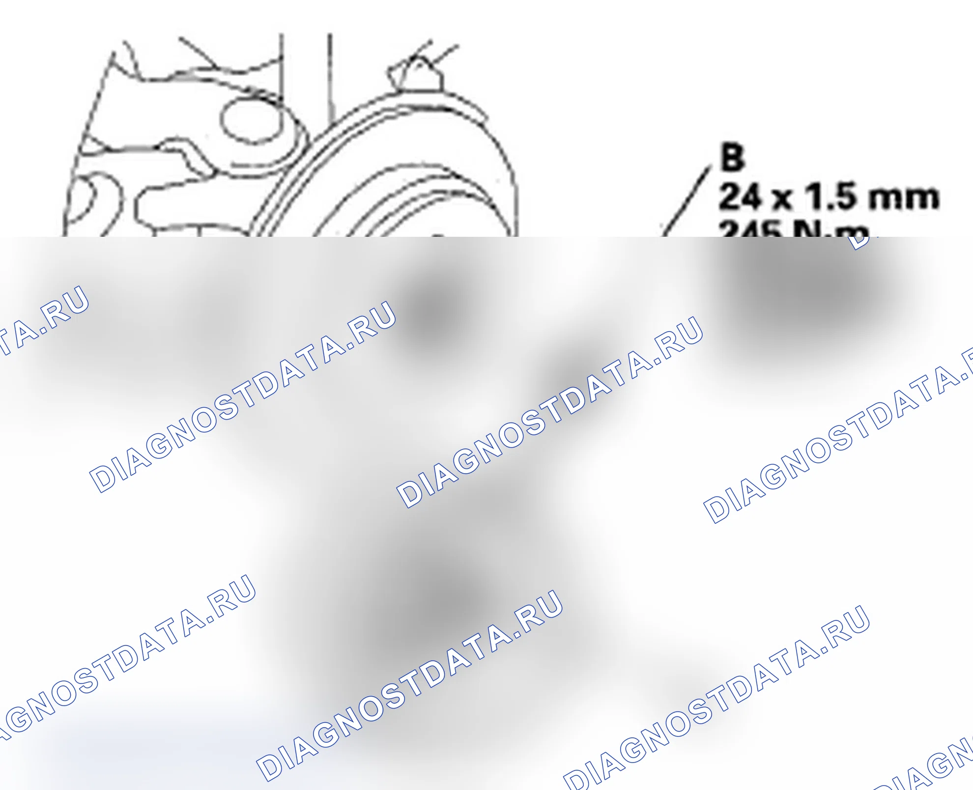 Рис. 51. Acura RDX I