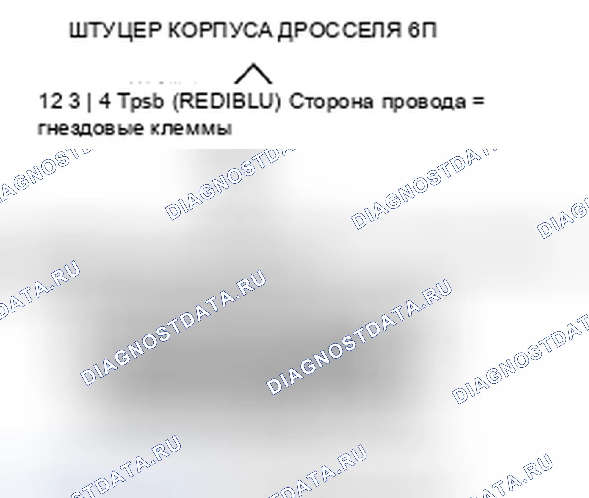 Рис. 50. Honda Odyssey IV