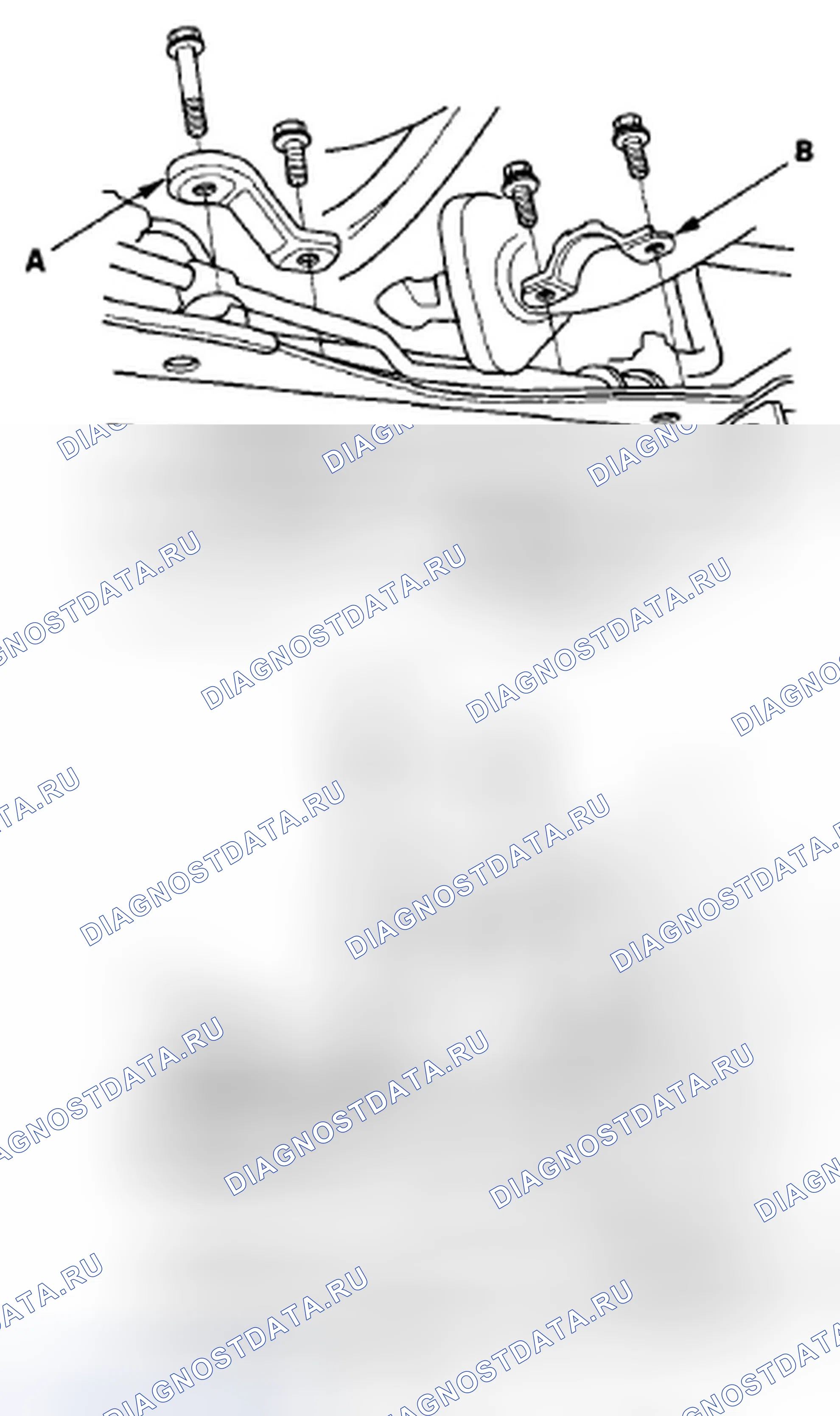 Рис. 42. Honda Civic VIII