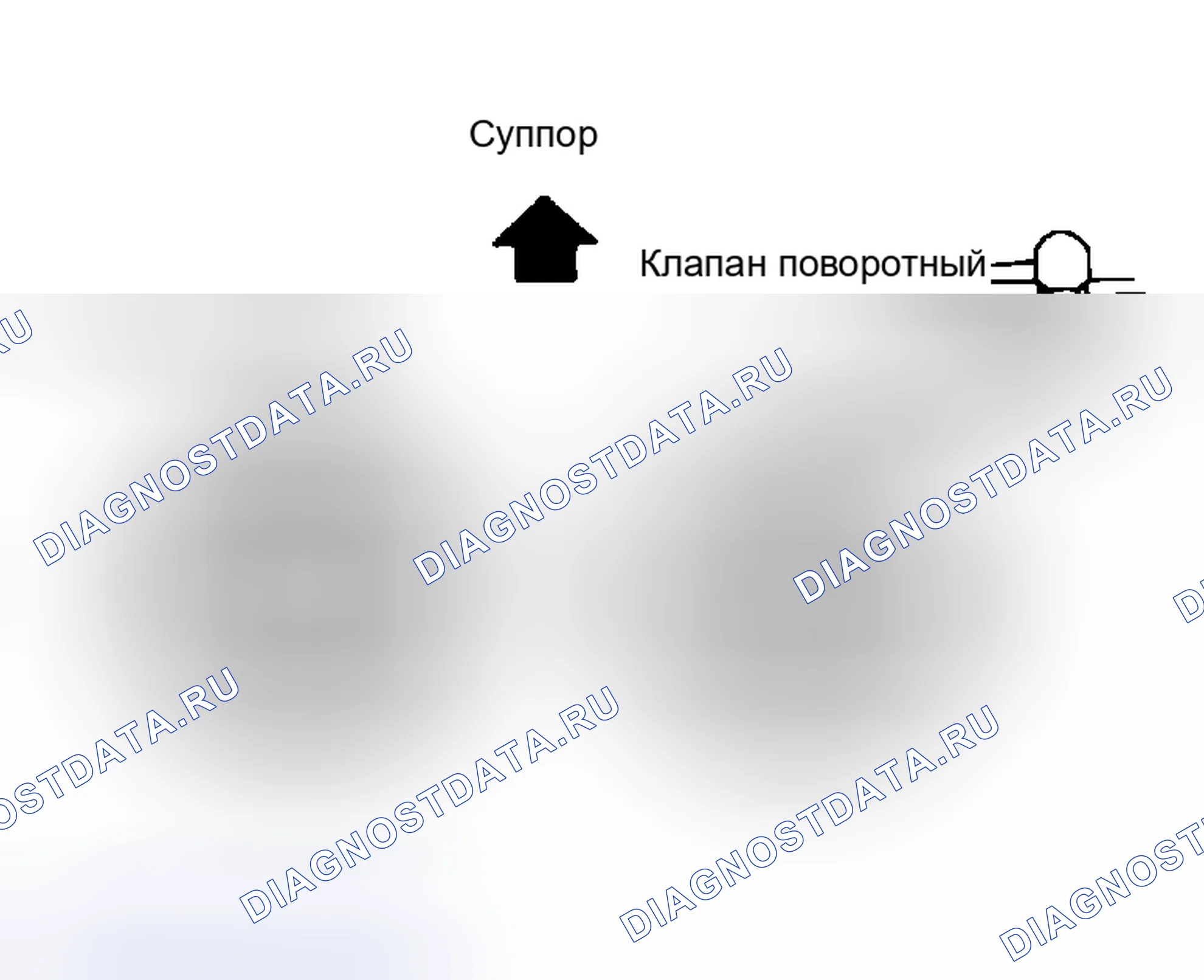 Рис. 9. Honda Odyssey (North America) I