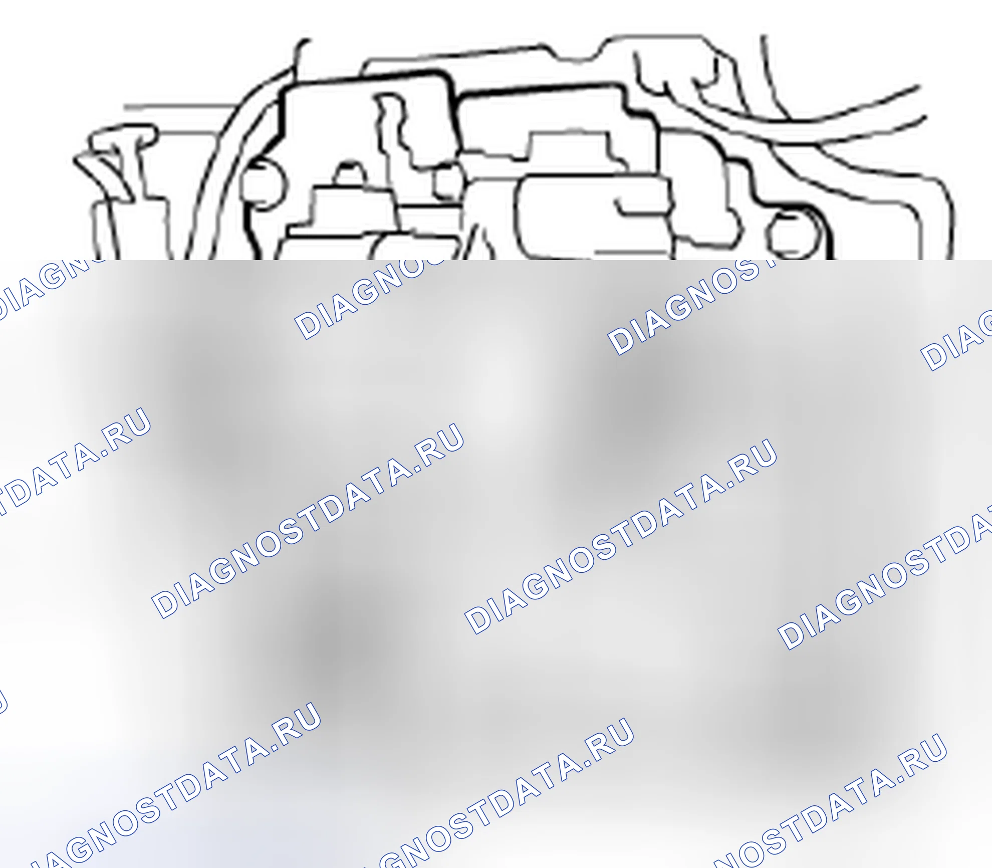 Рис. 56. Suzuki SX4 I