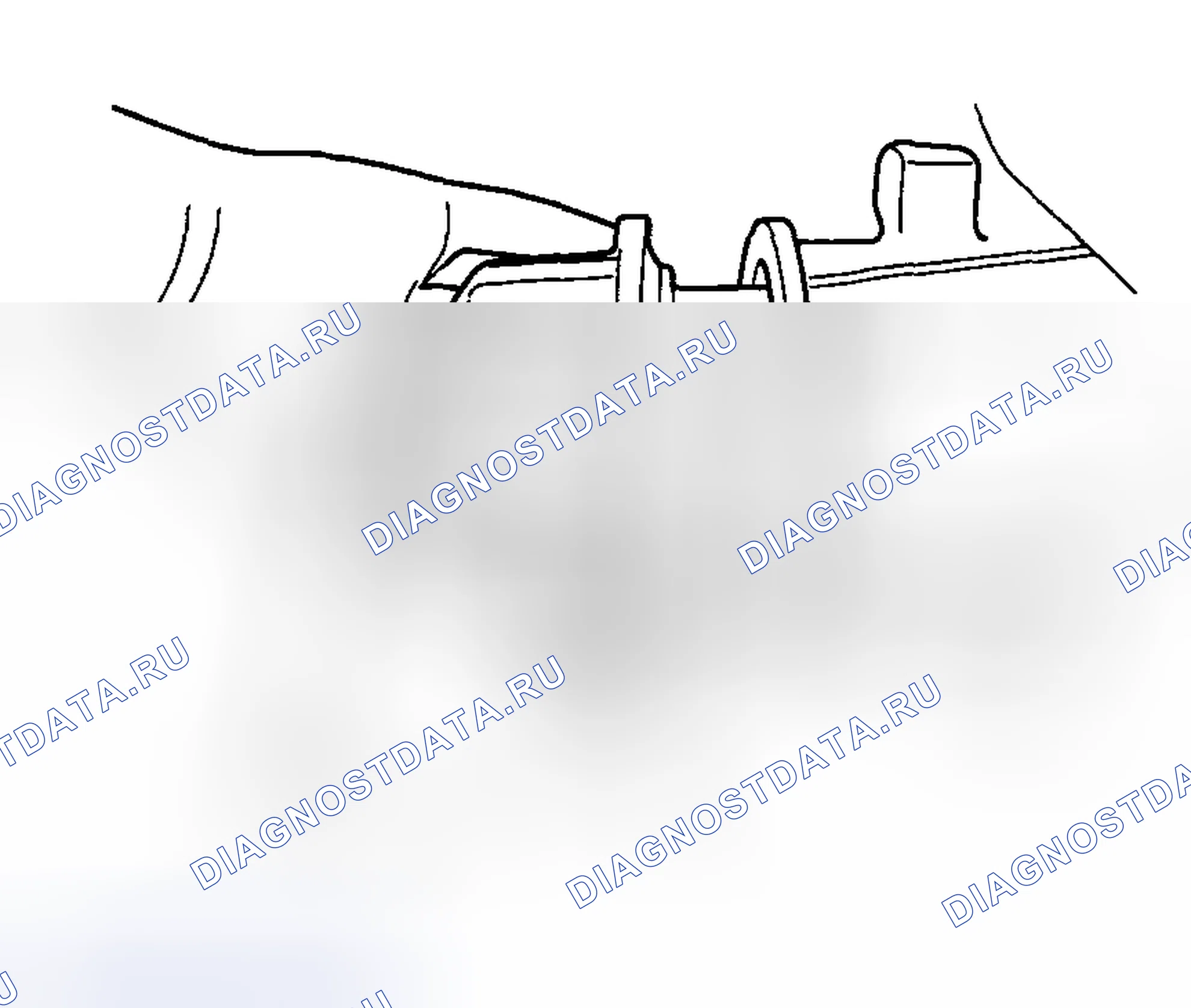 Рис. 129. Haval Chitu I