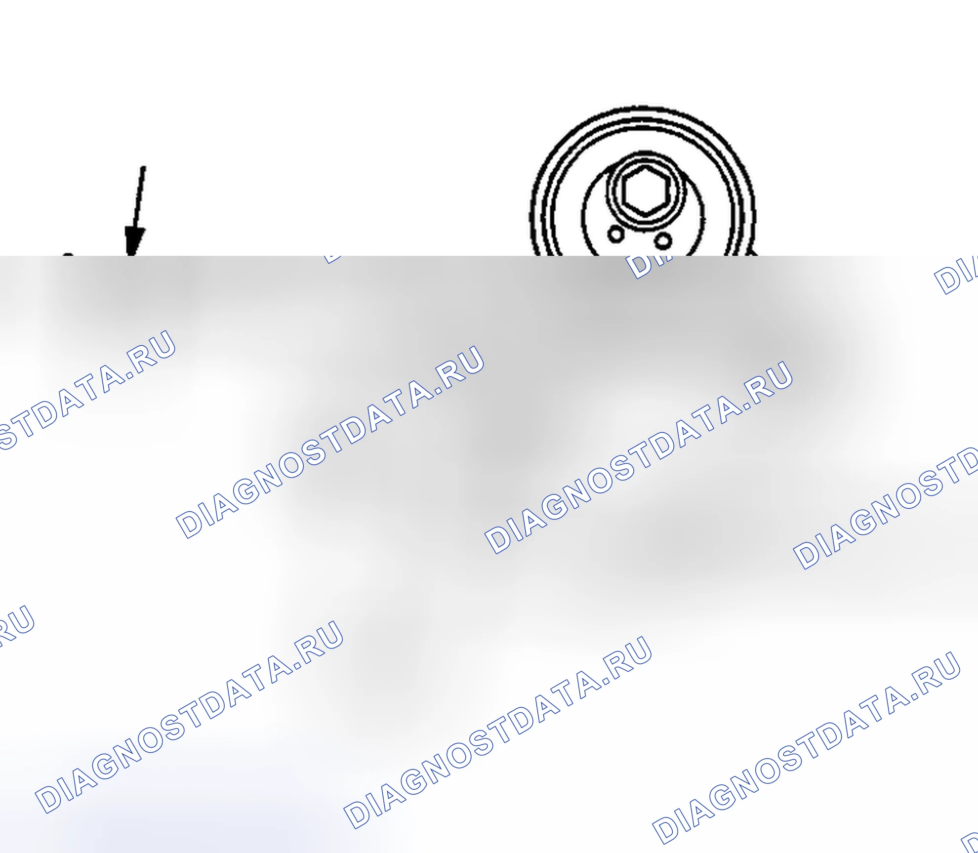 Рис. 20. Mazda MX-30 I