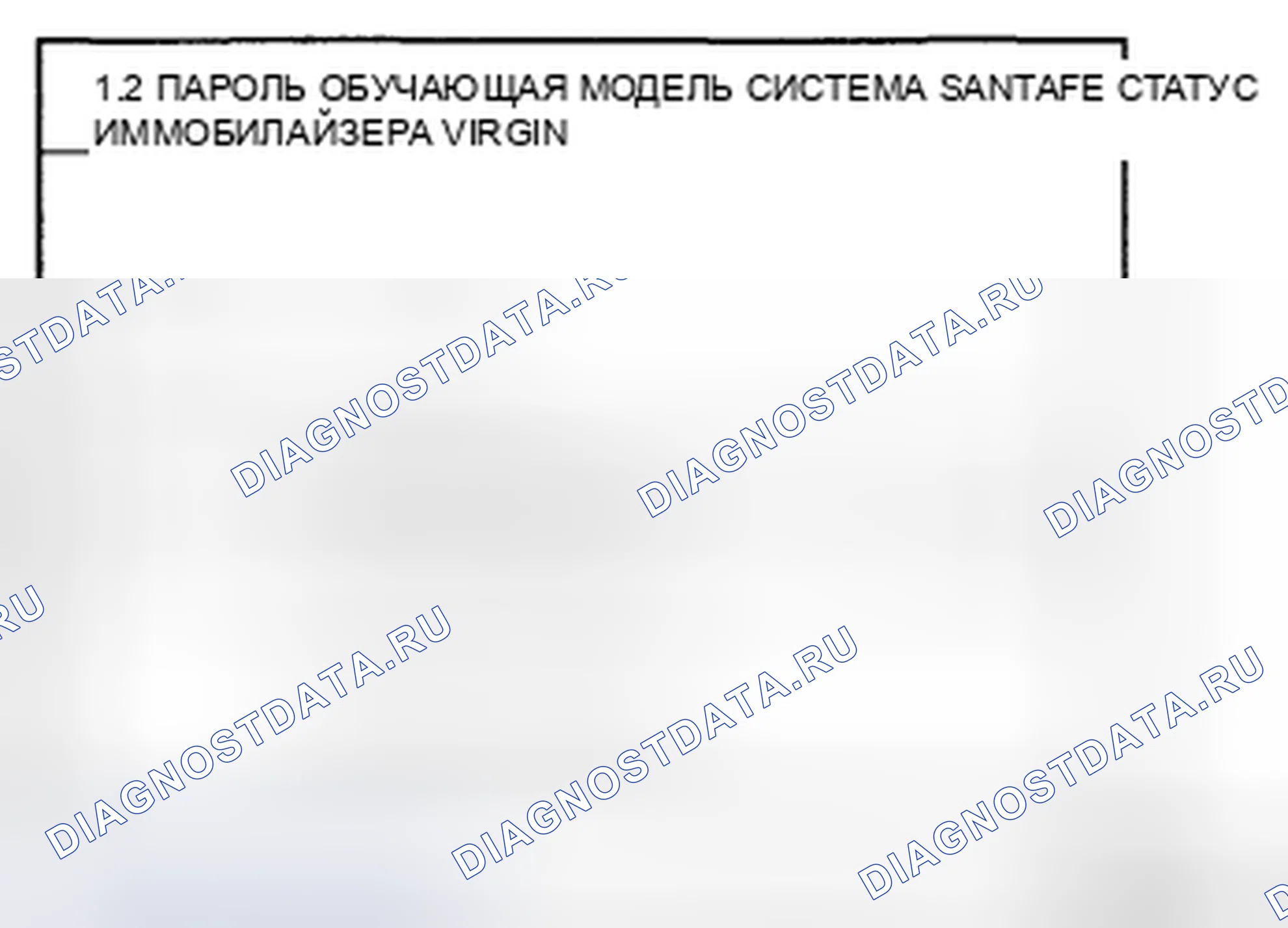 Рис. 140. Hyundai Santa Fe II