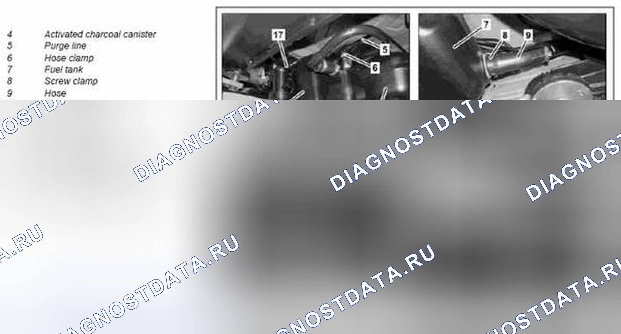 Рис. 6. Kia Soul I