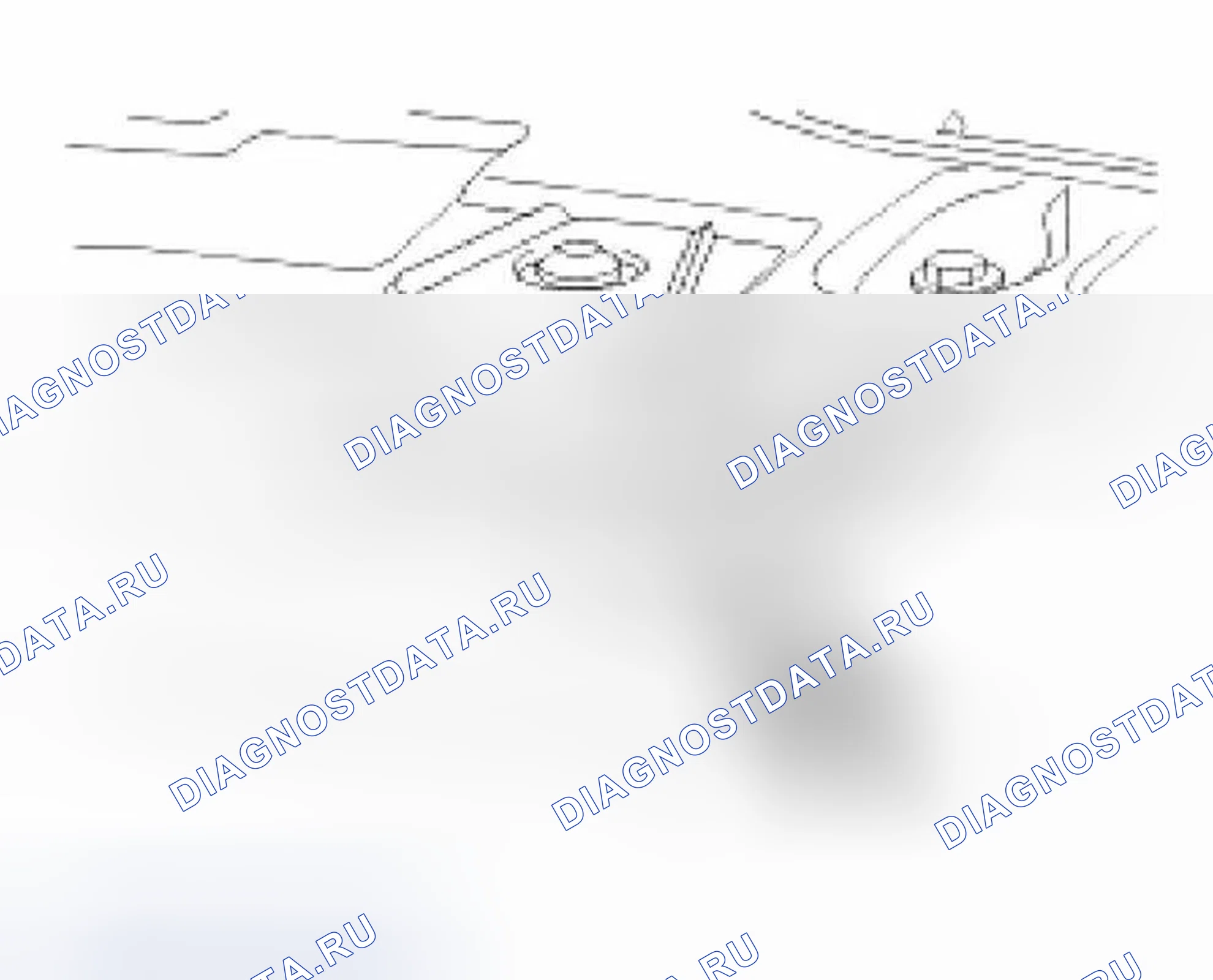 Рис. 13. Jaguar X-type I